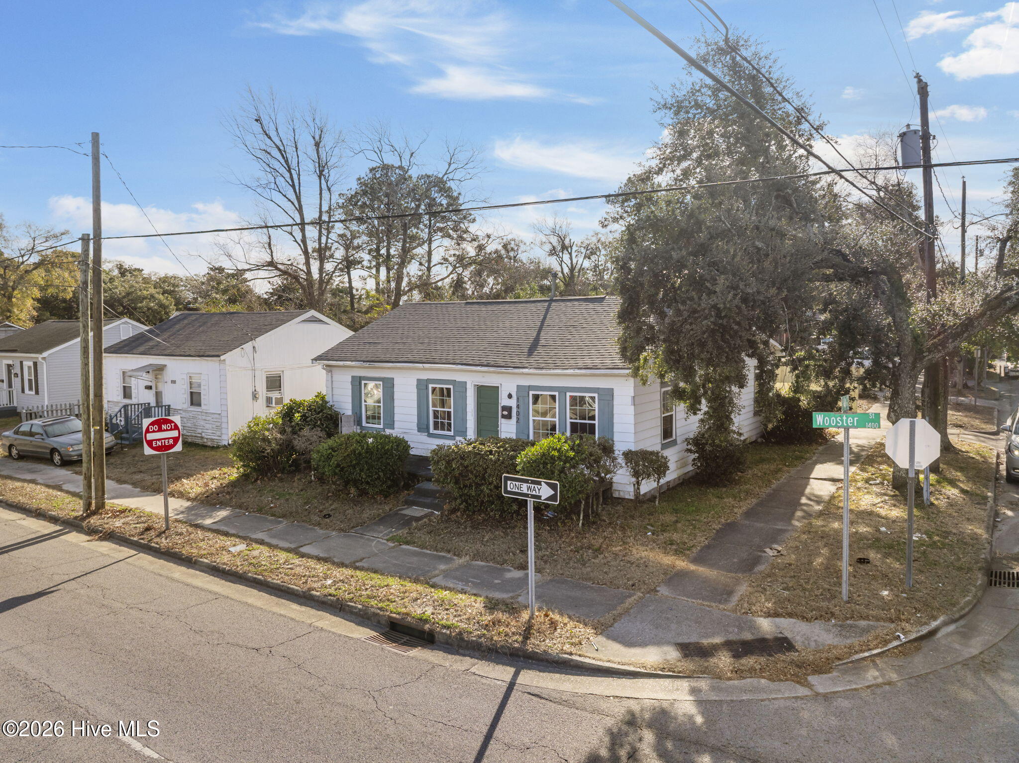1402 Wooster Street Property Photo 34