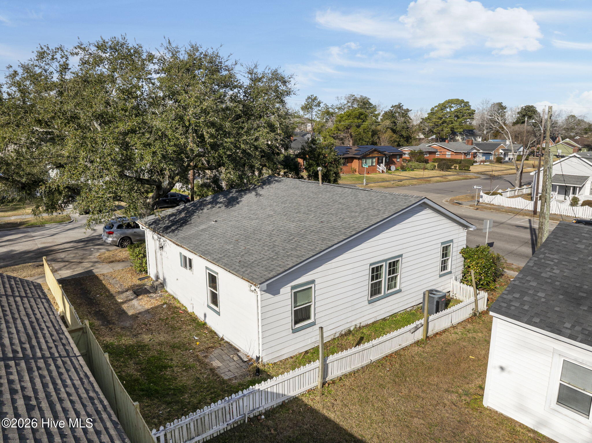 1402 Wooster Street Property Photo 35