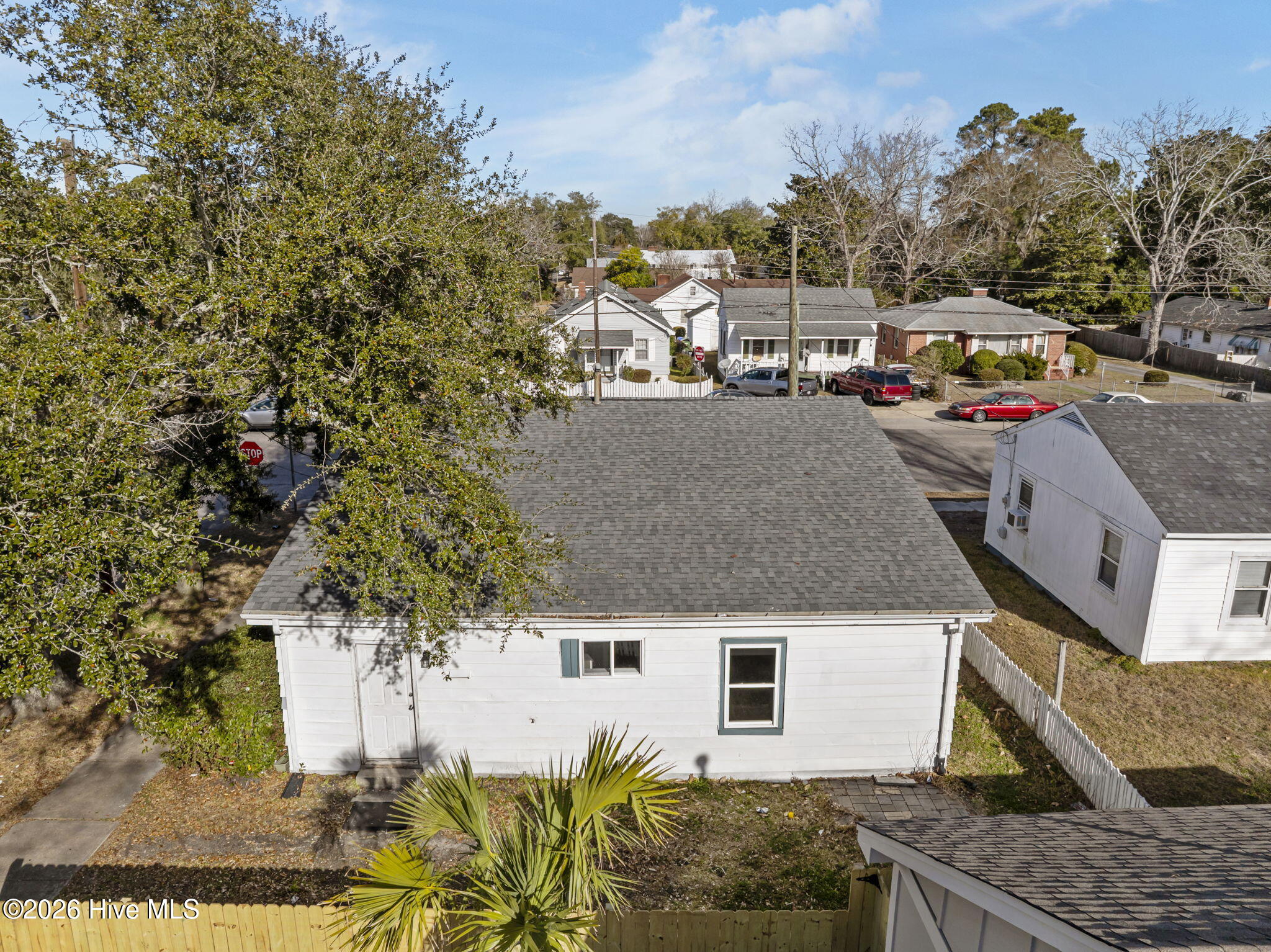 1402 Wooster Street Property Photo 36