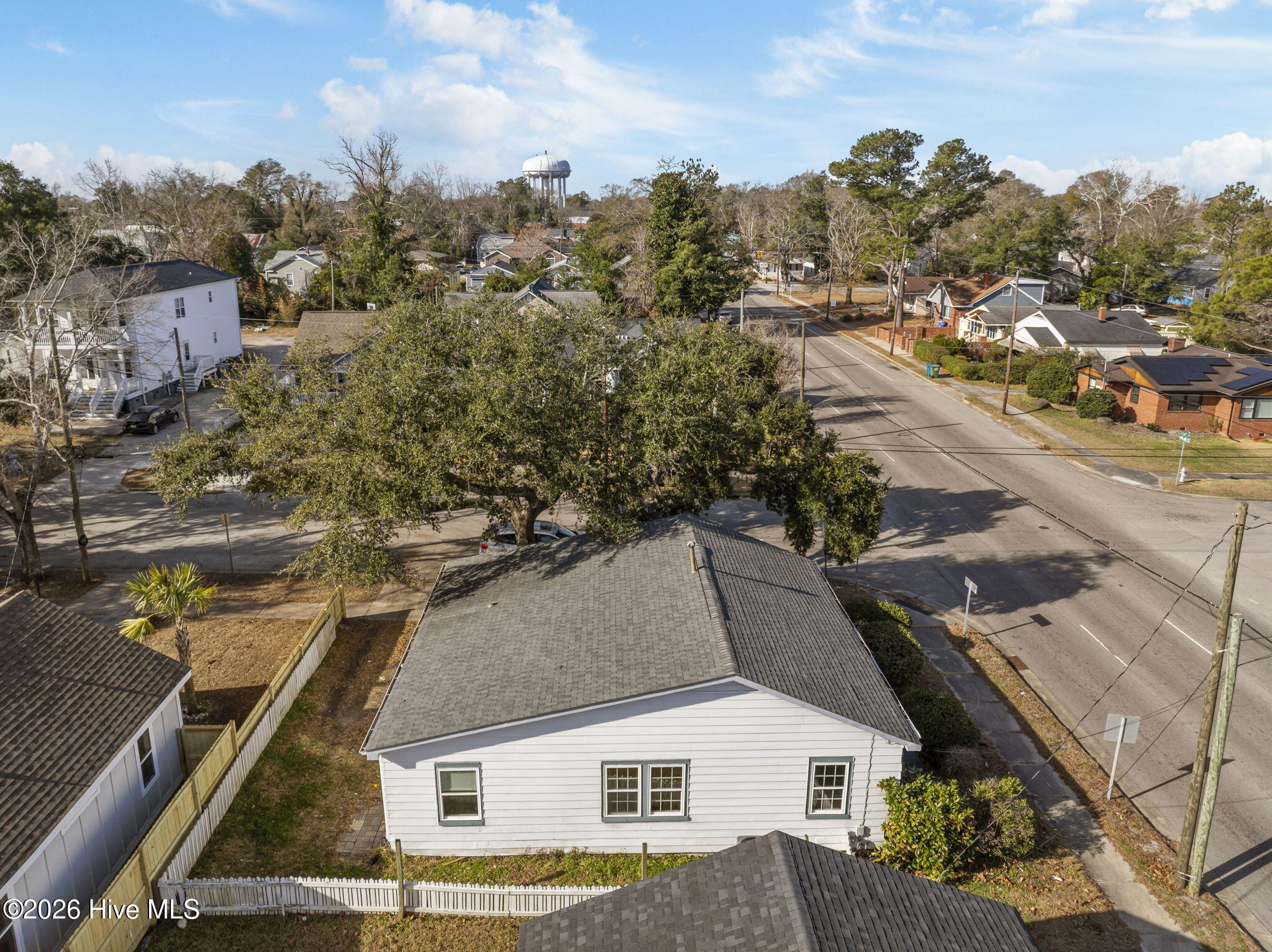 1402 Wooster Street Property Photo 37