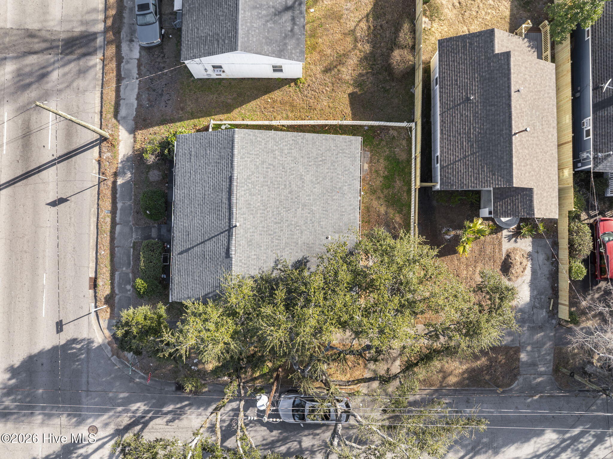 1402 Wooster Street Property Photo 39