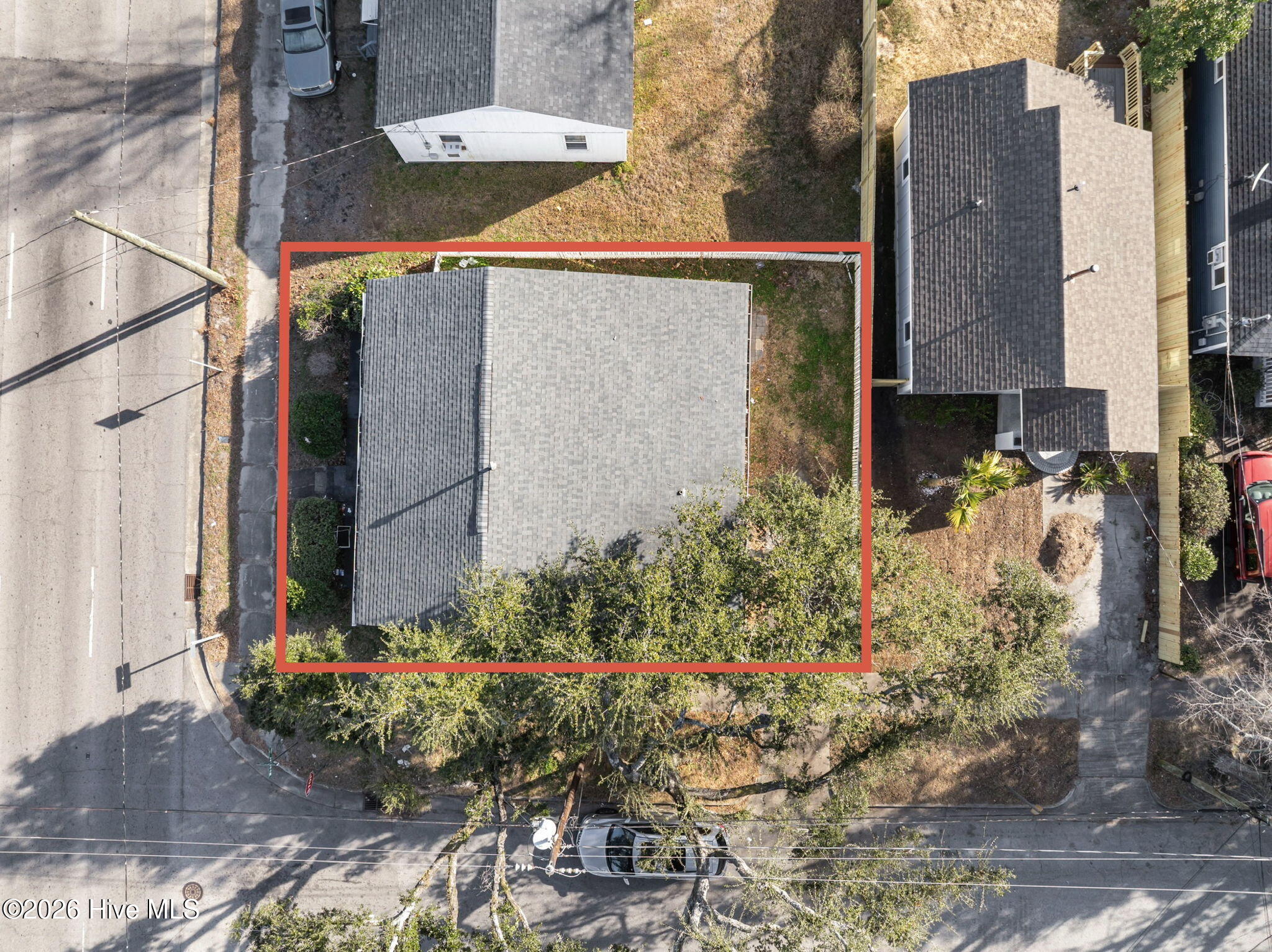 1402 Wooster Street Property Photo 40
