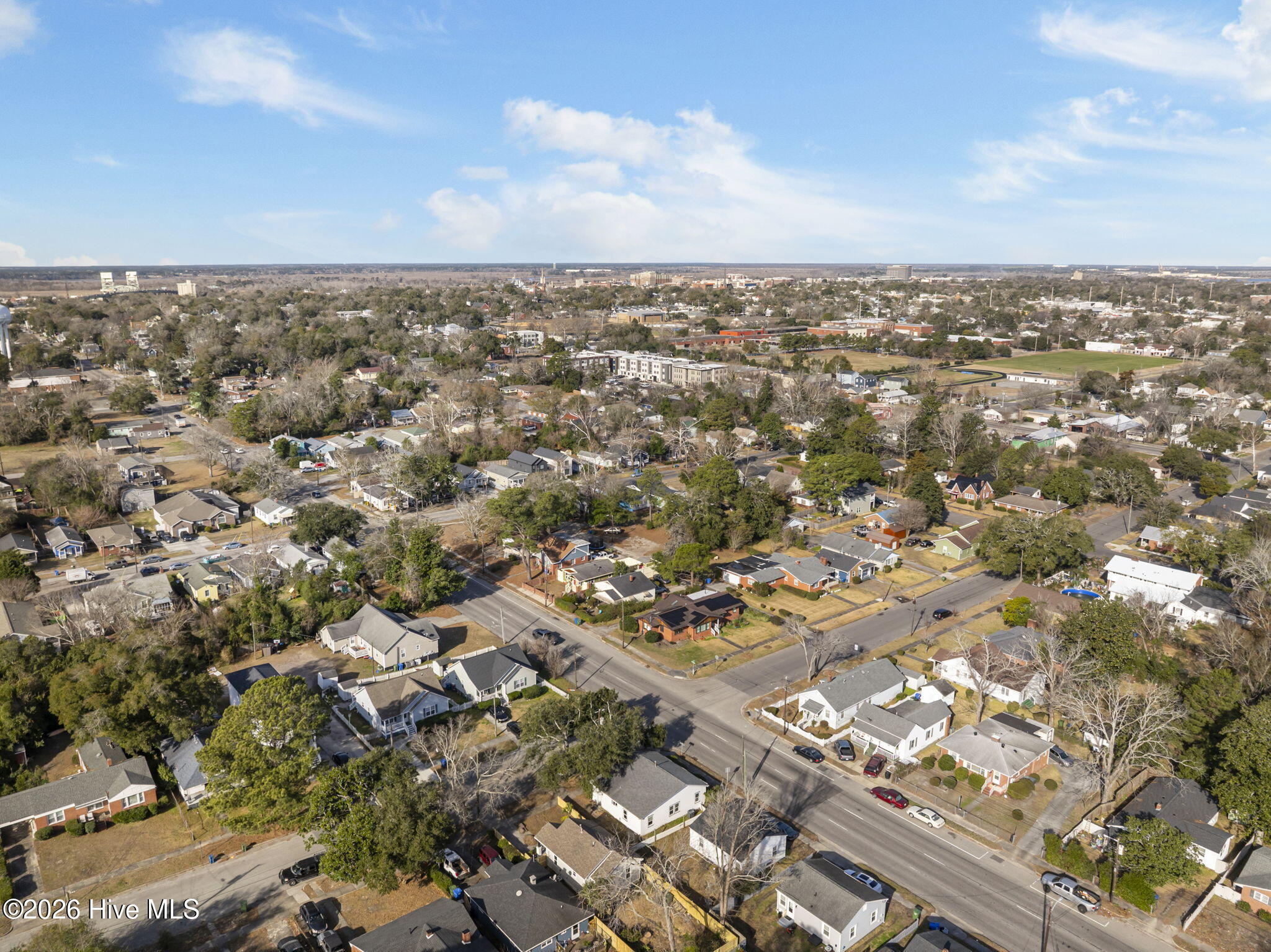 1402 Wooster Street Property Photo 41