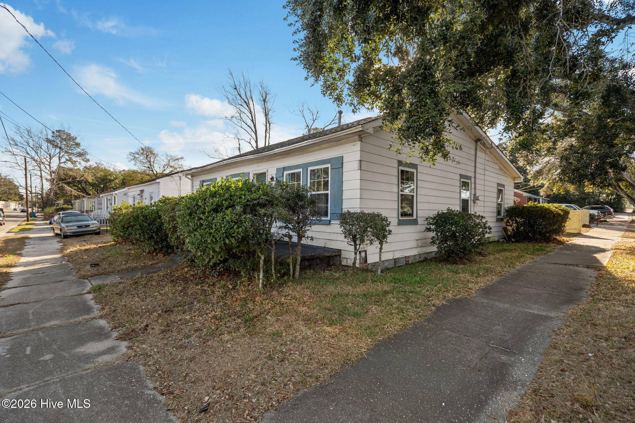 1402 Wooster Street Property Photo 42