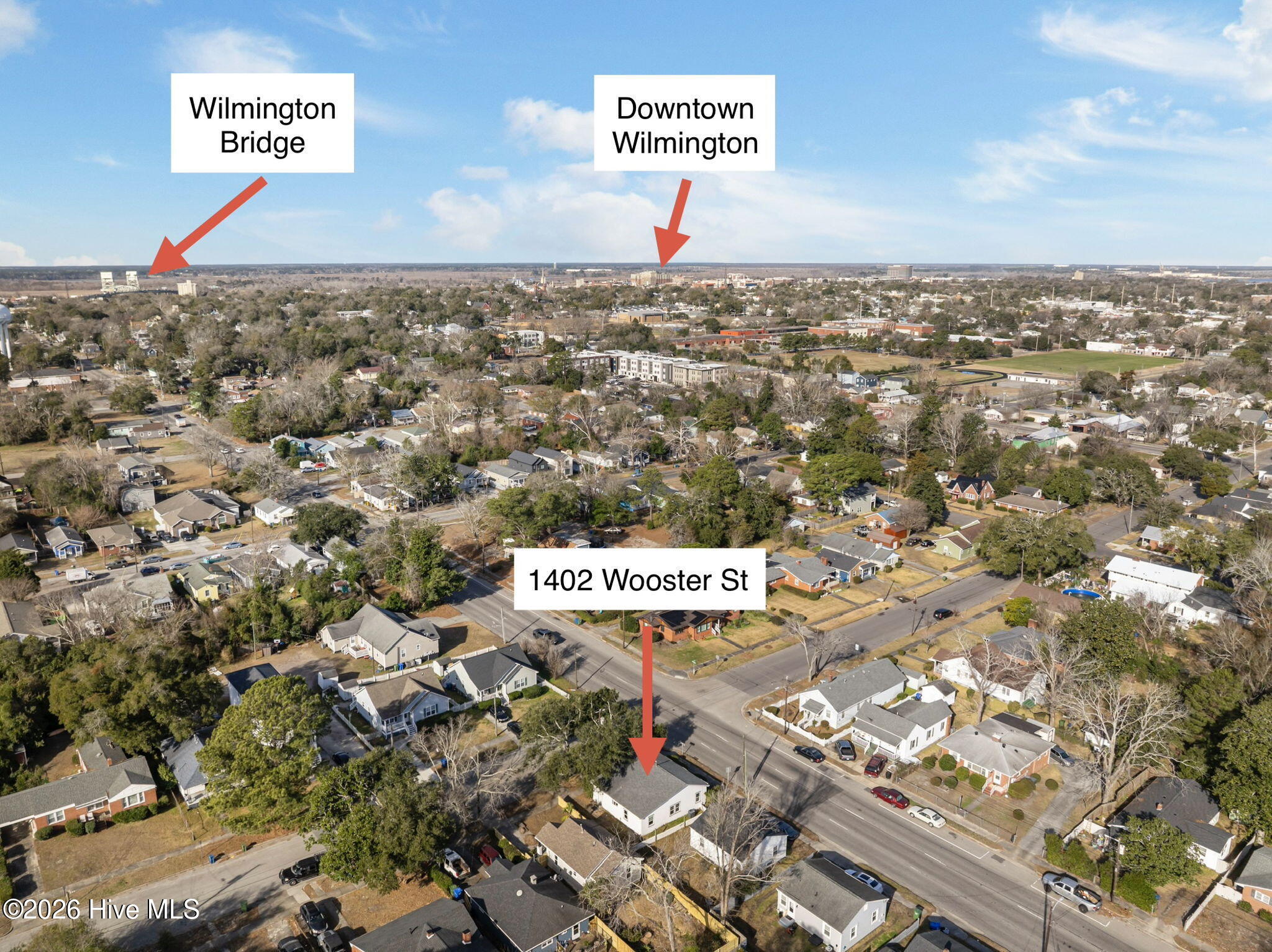 1402 Wooster Street Property Photo 43