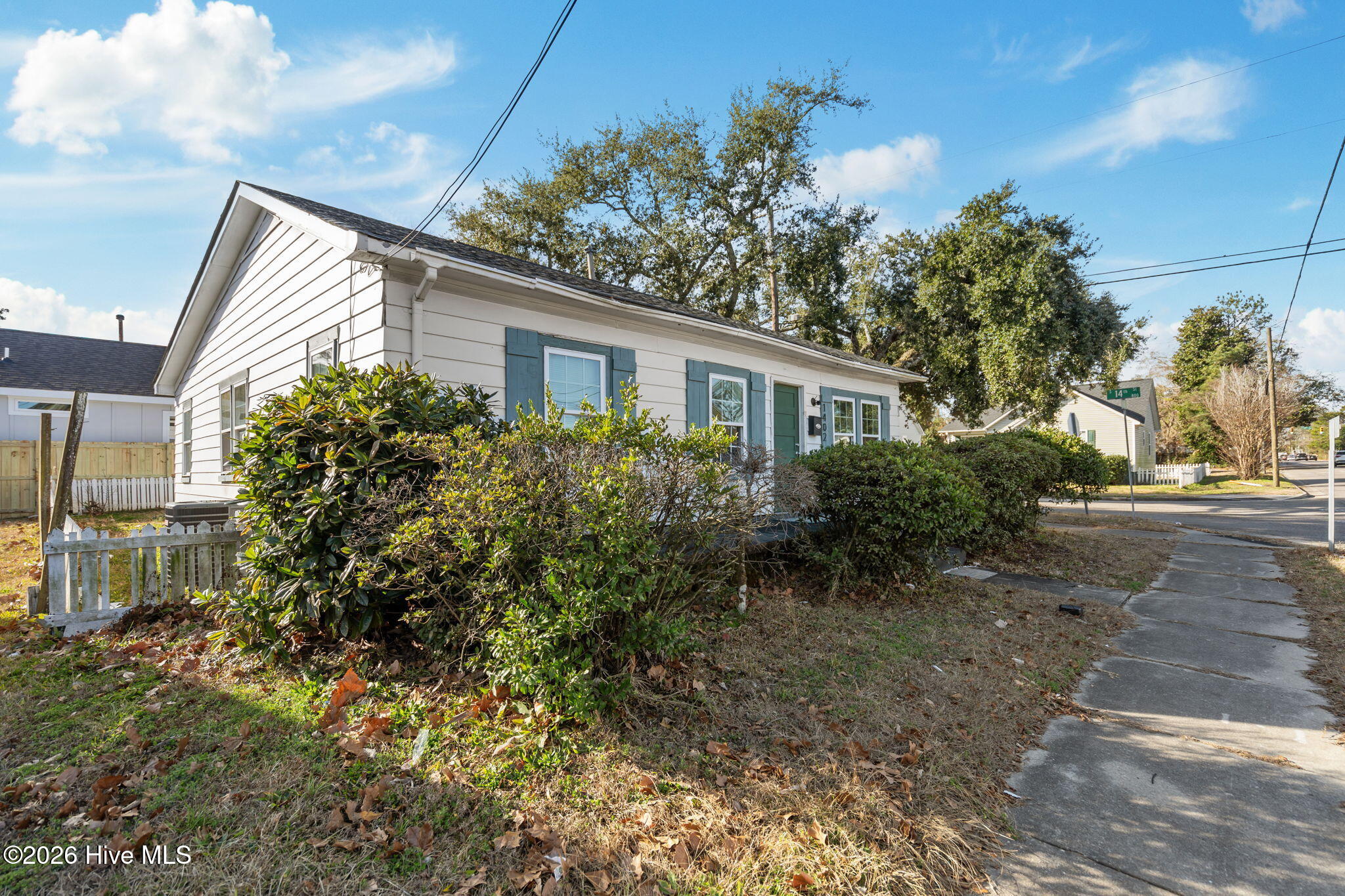 1402 Wooster Street Property Photo 44