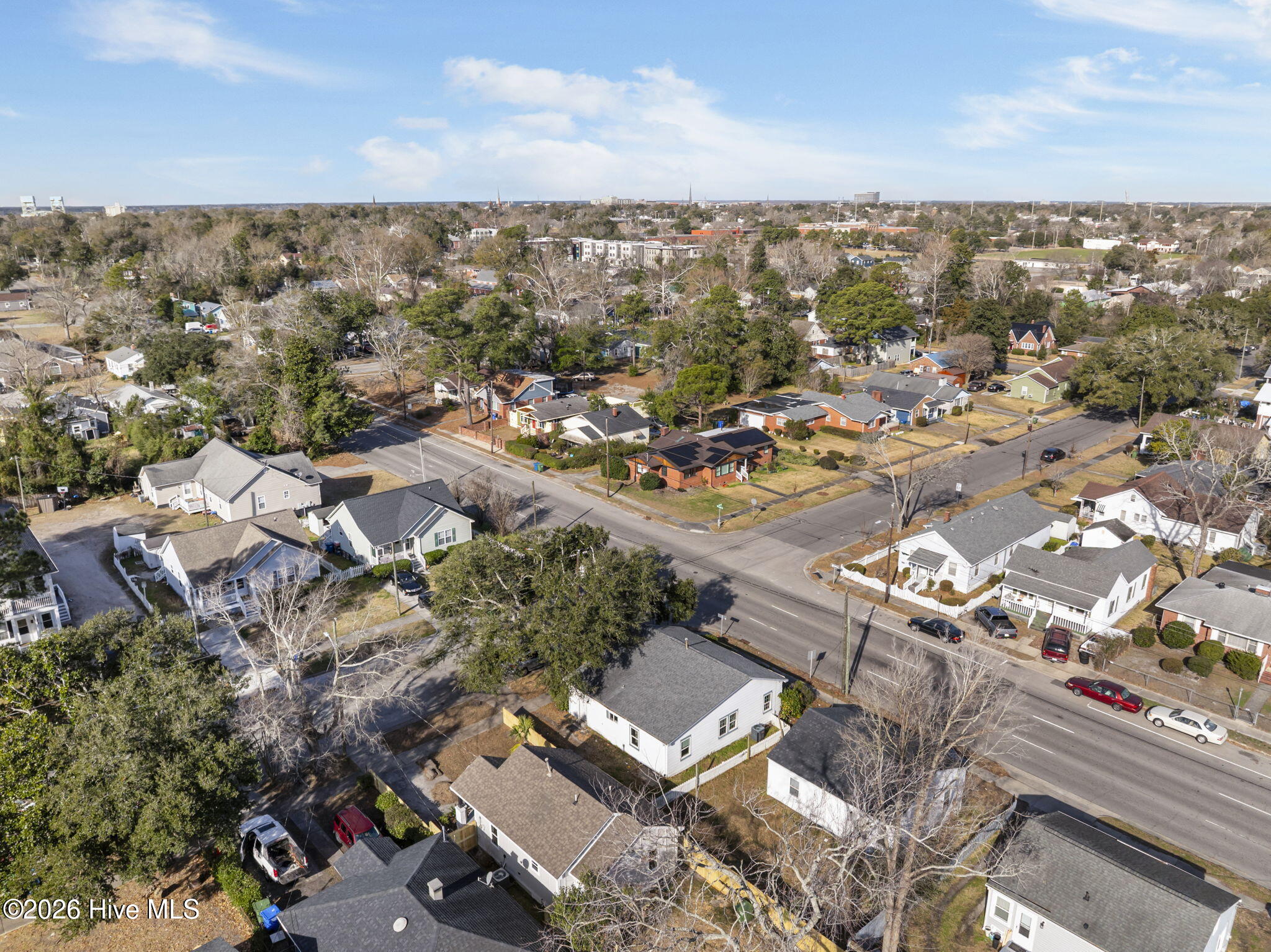 1402 Wooster Street Property Photo 45