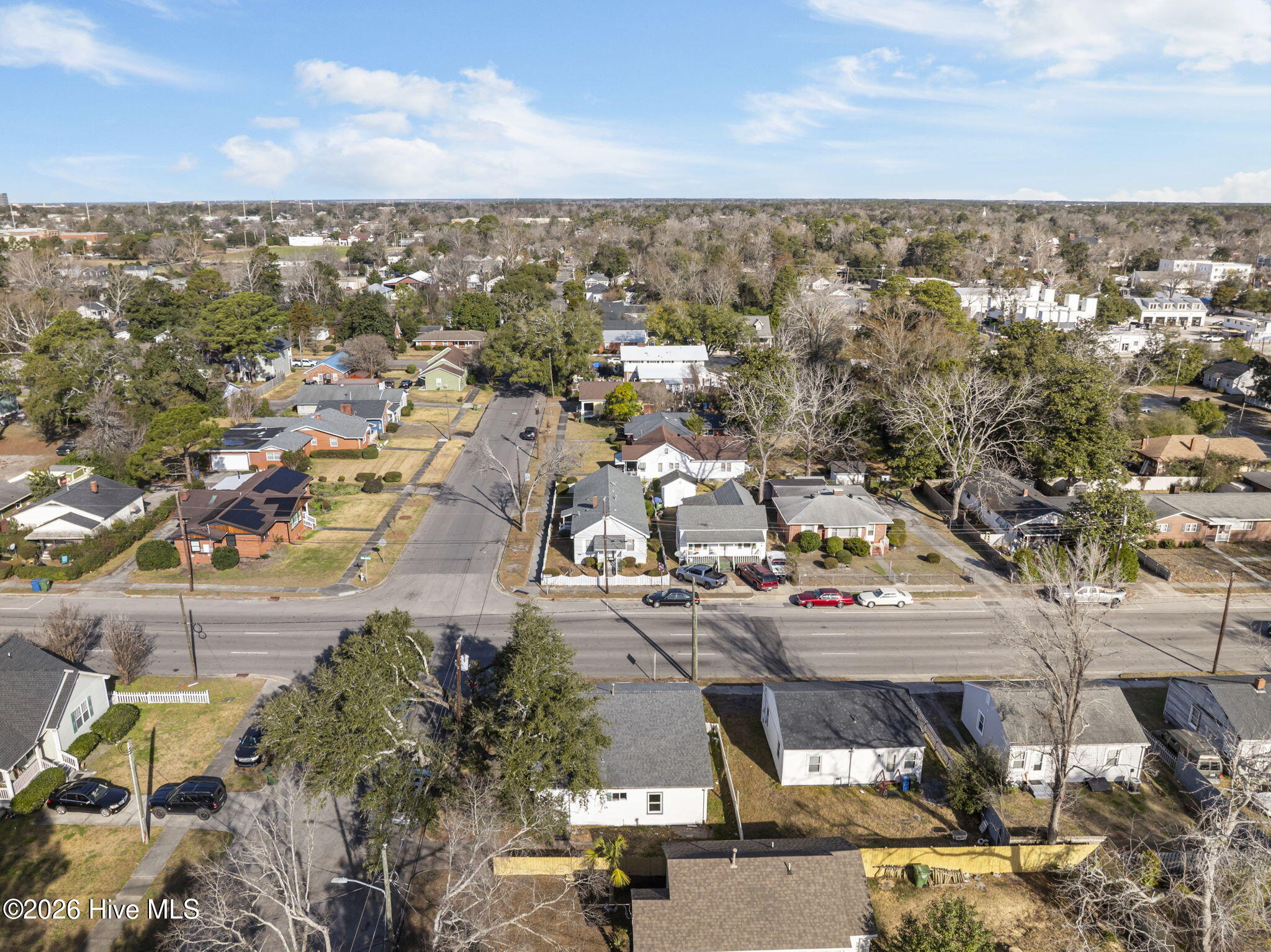 1402 Wooster Street Property Photo 47