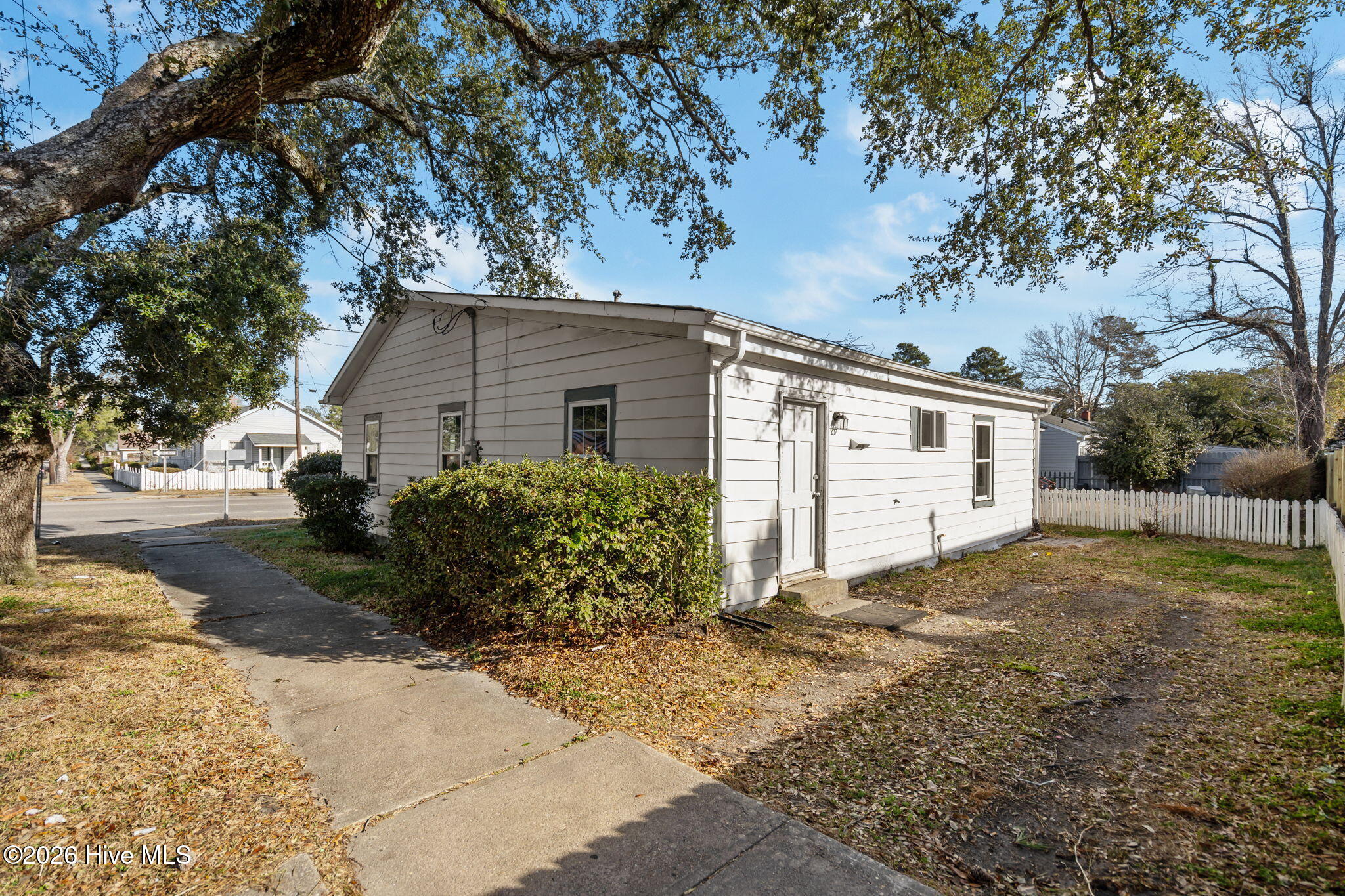 1402 Wooster Street Property Photo 48