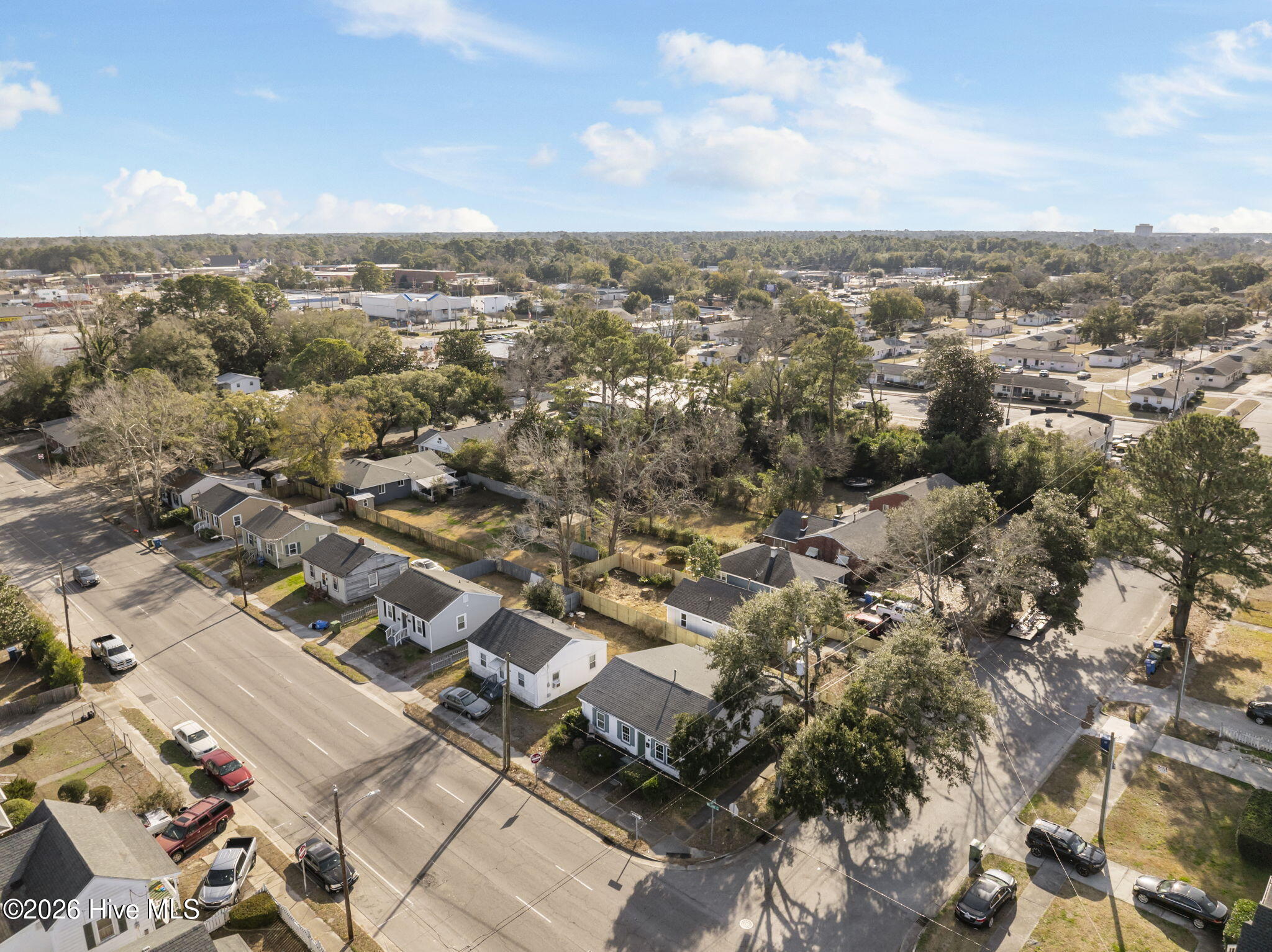 1402 Wooster Street Property Photo 49