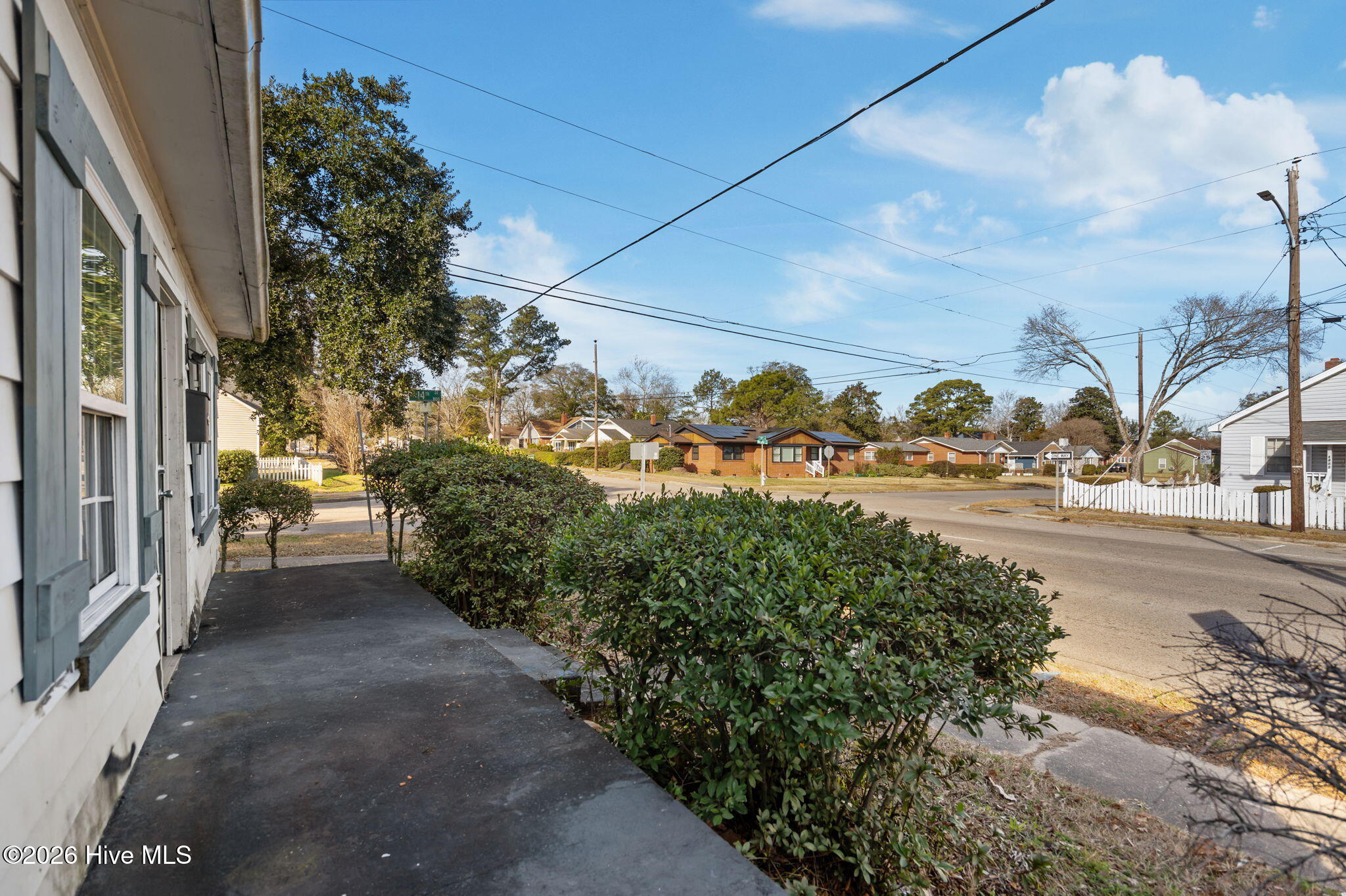 1402 Wooster Street Property Photo 50