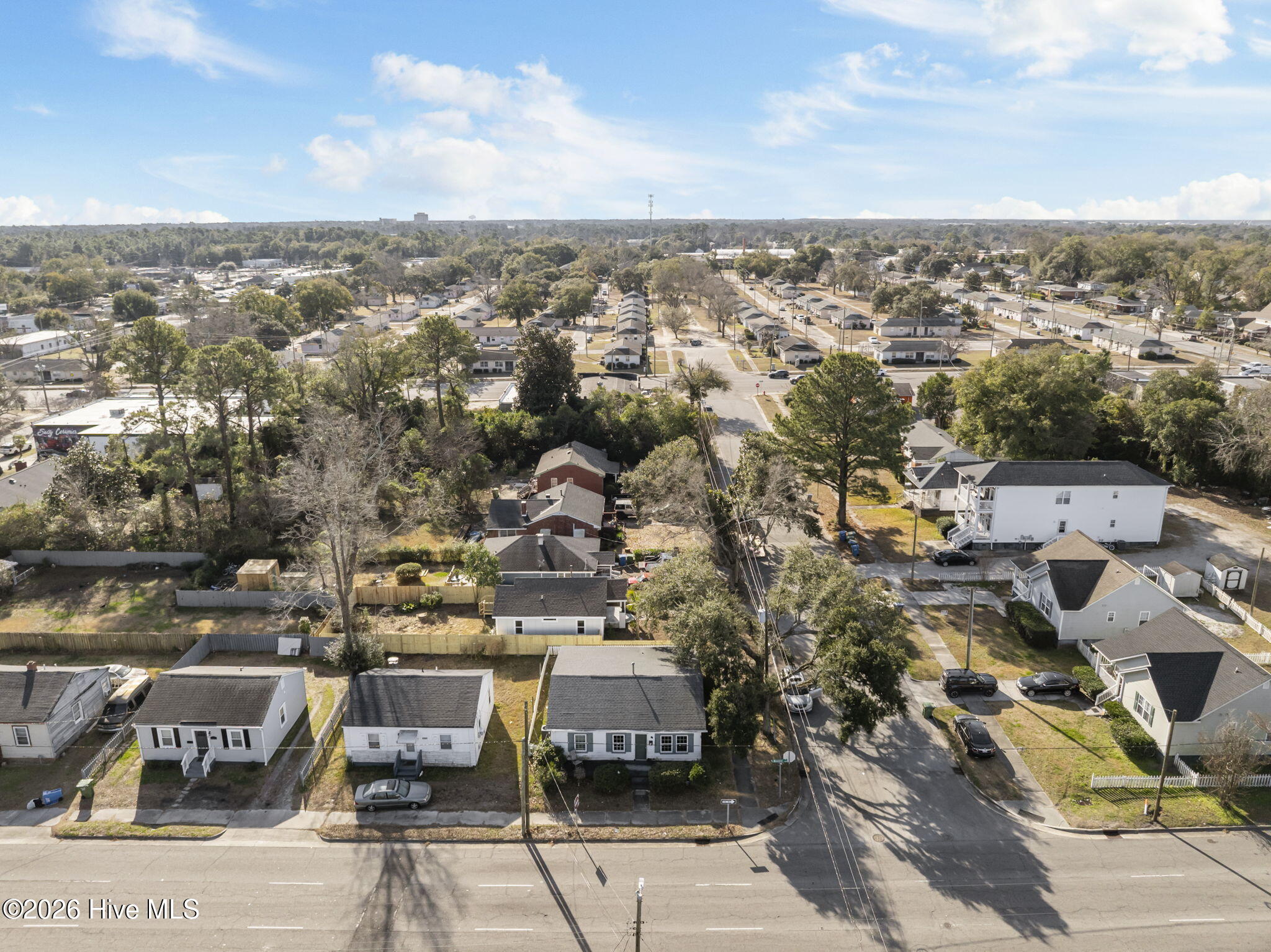 1402 Wooster Street Property Photo 51
