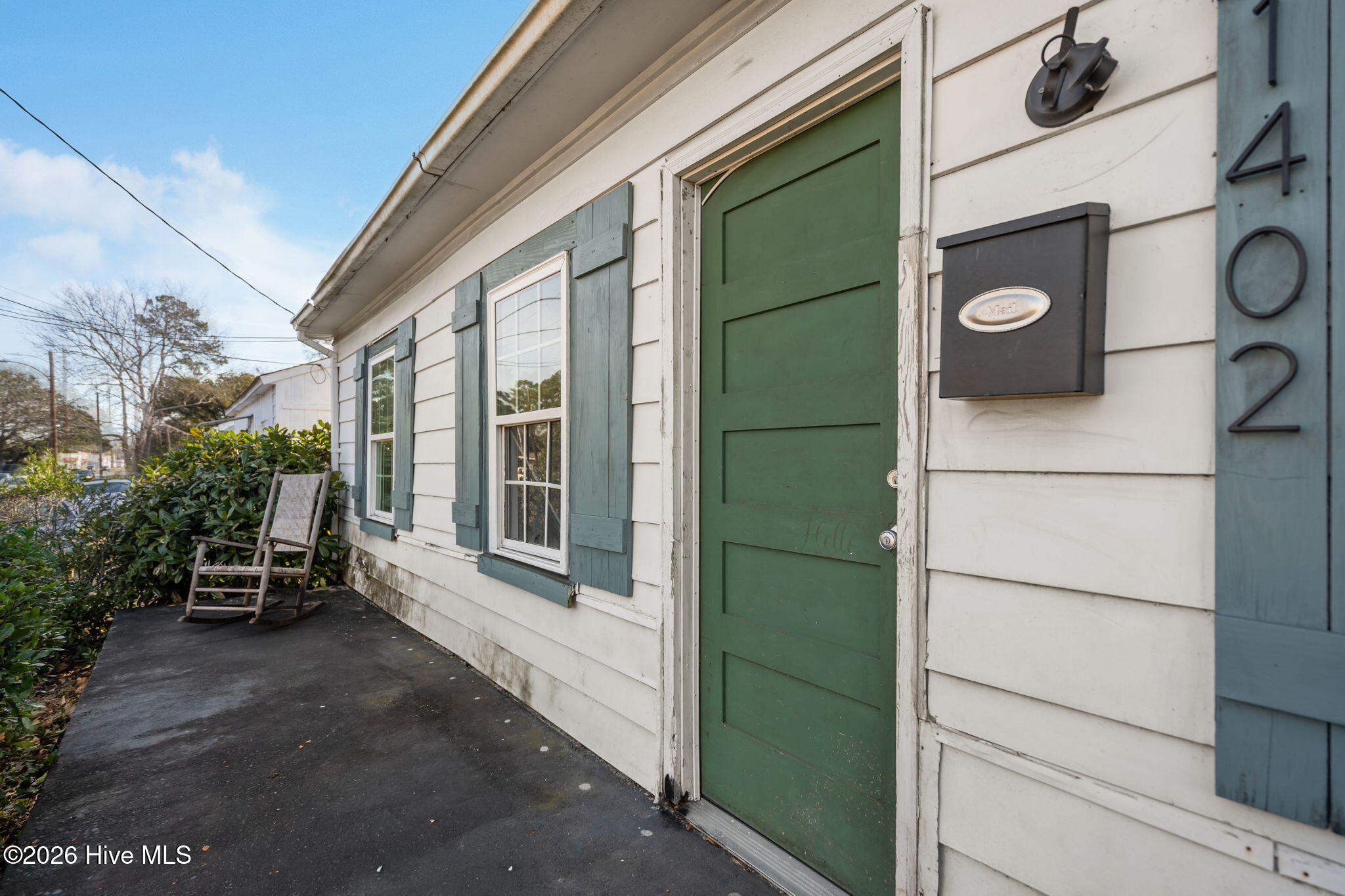 1402 Wooster Street Property Photo 52