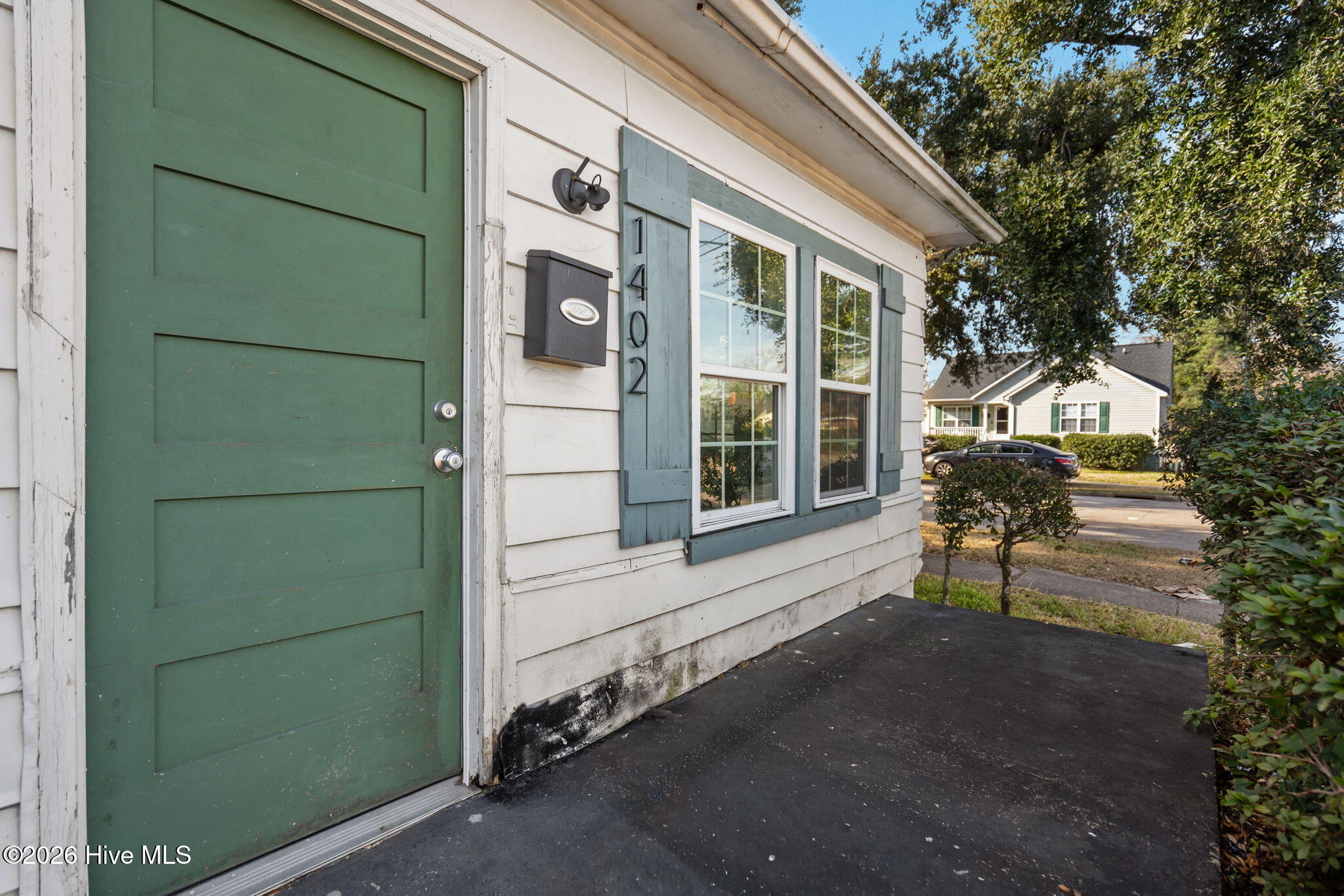 1402 Wooster Street Property Photo 54