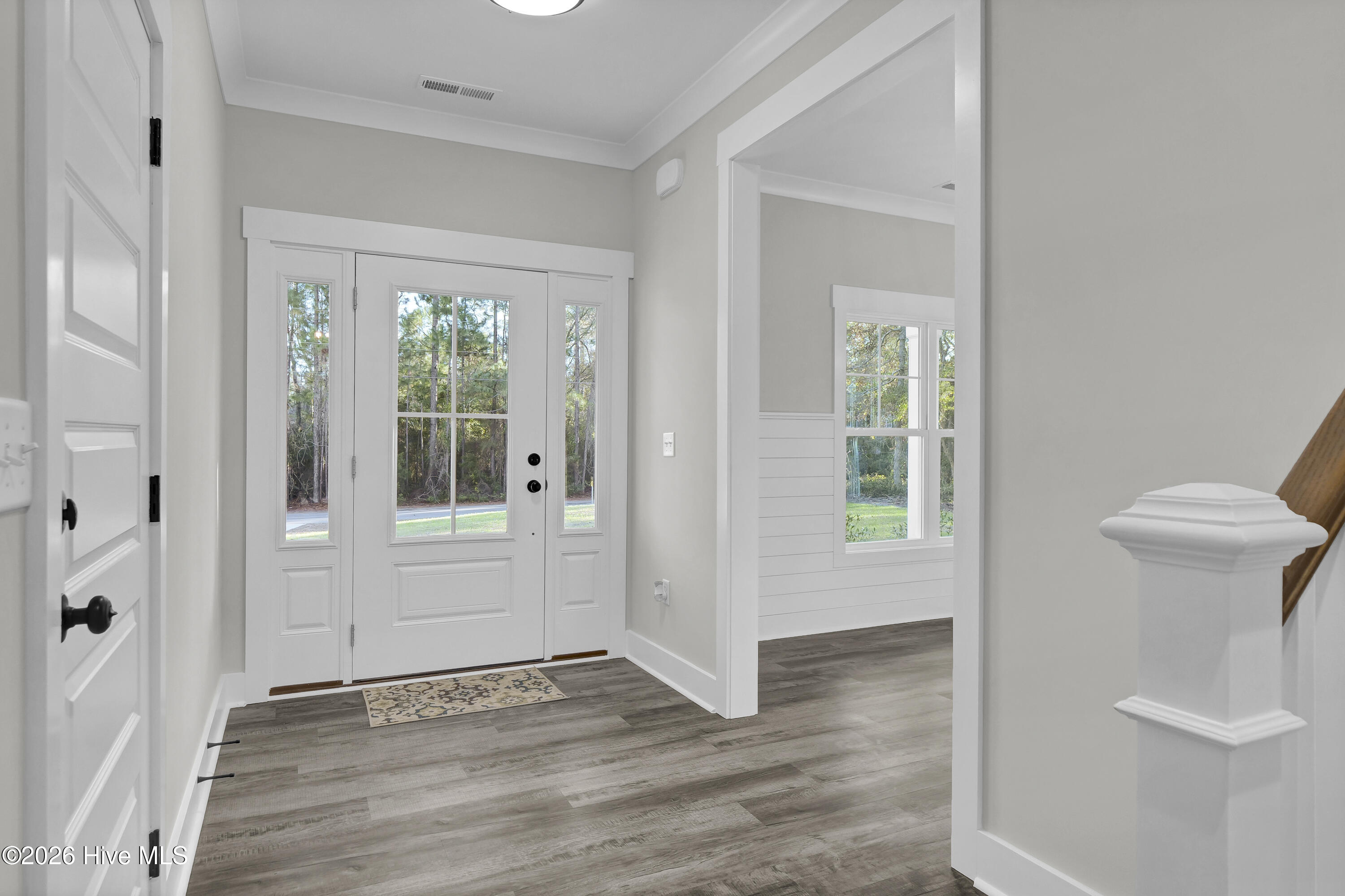 163 Bayshore Drive Property Photo 3