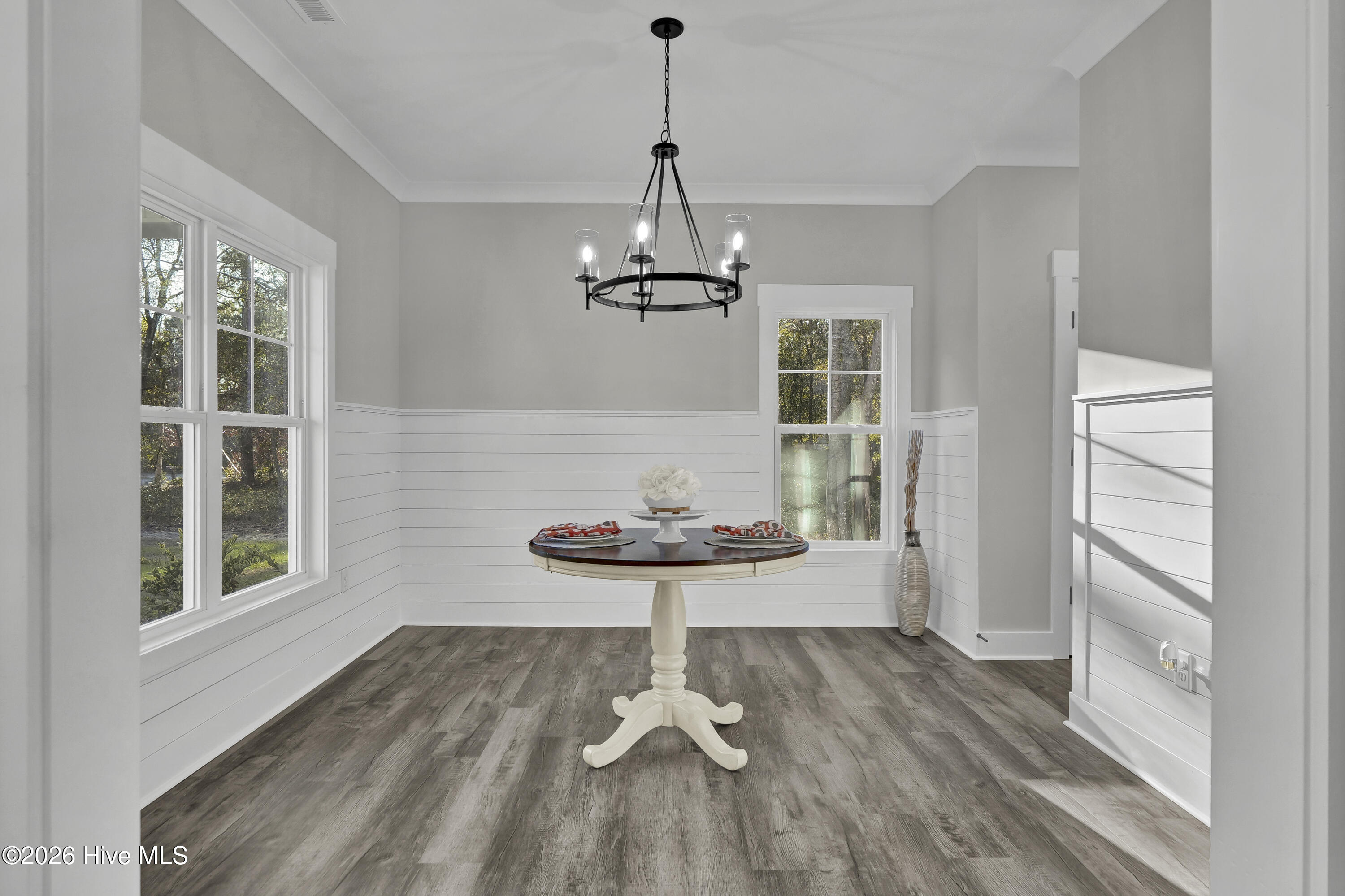 163 Bayshore Drive Property Photo 4