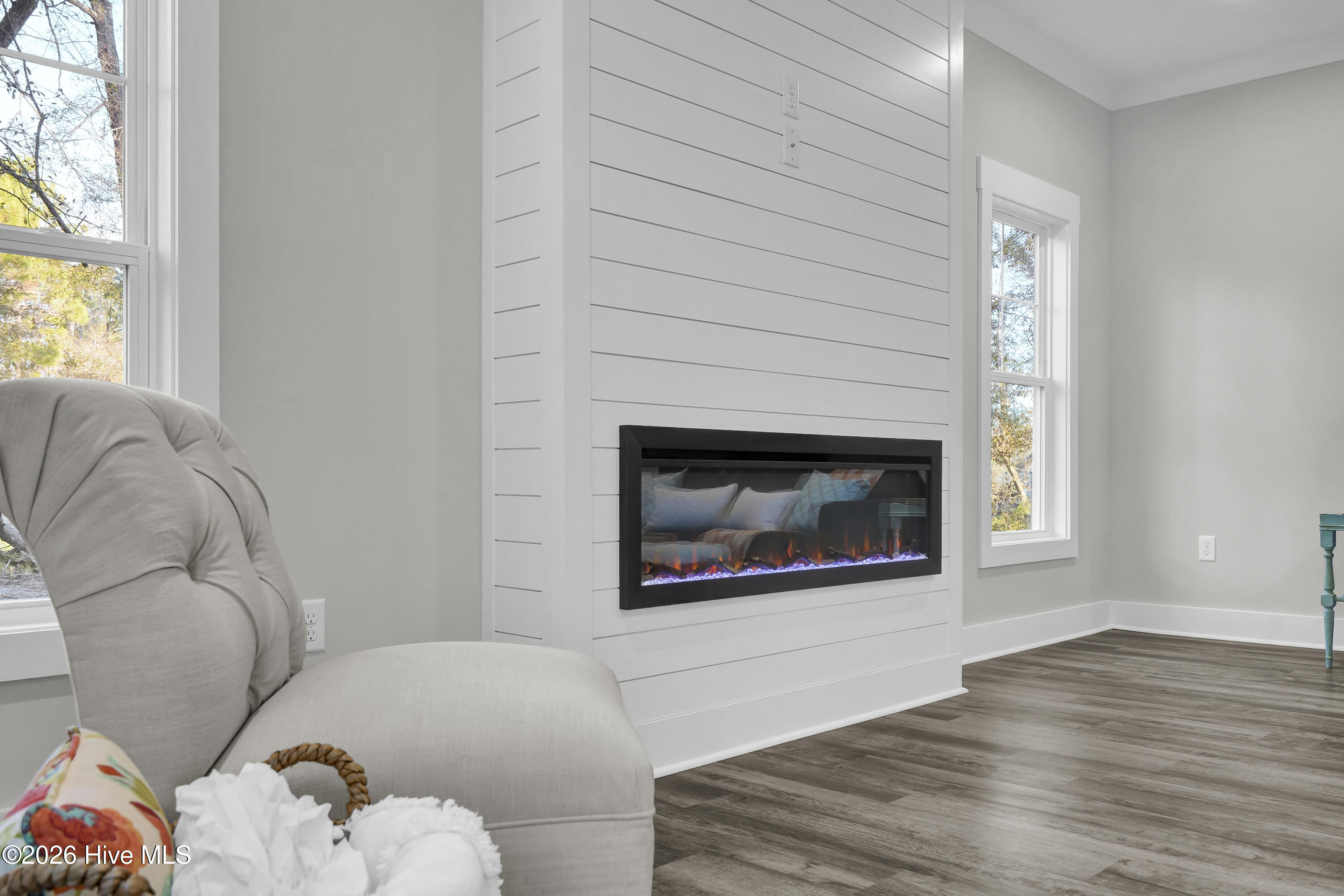 163 Bayshore Drive Property Photo 7