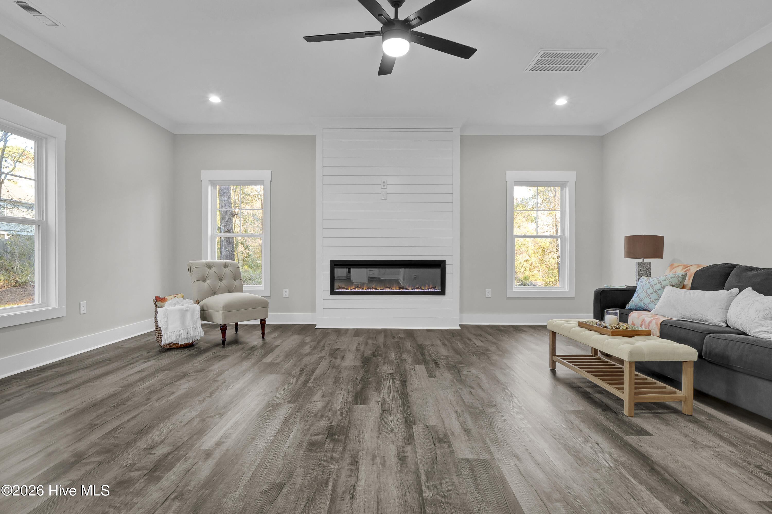163 Bayshore Drive Property Photo 8