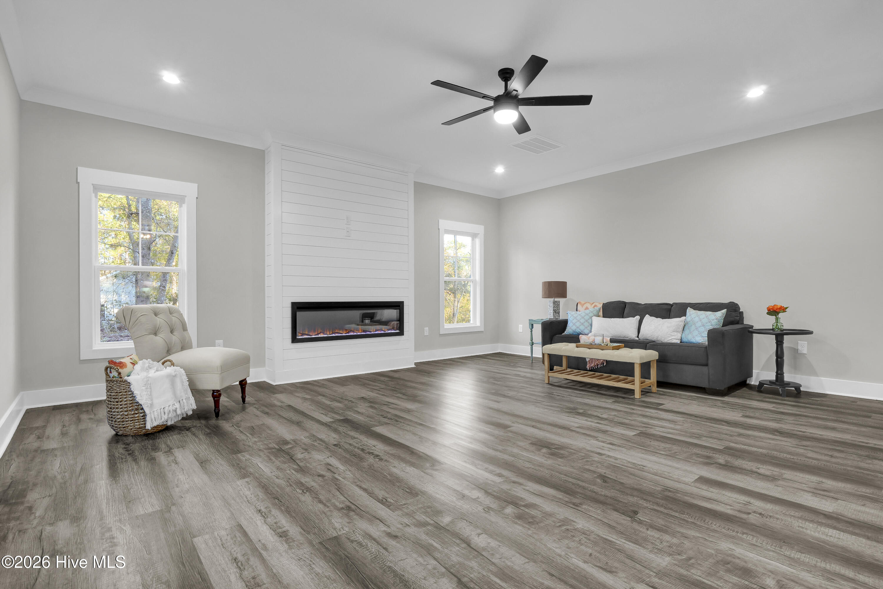 163 Bayshore Drive Property Photo 9