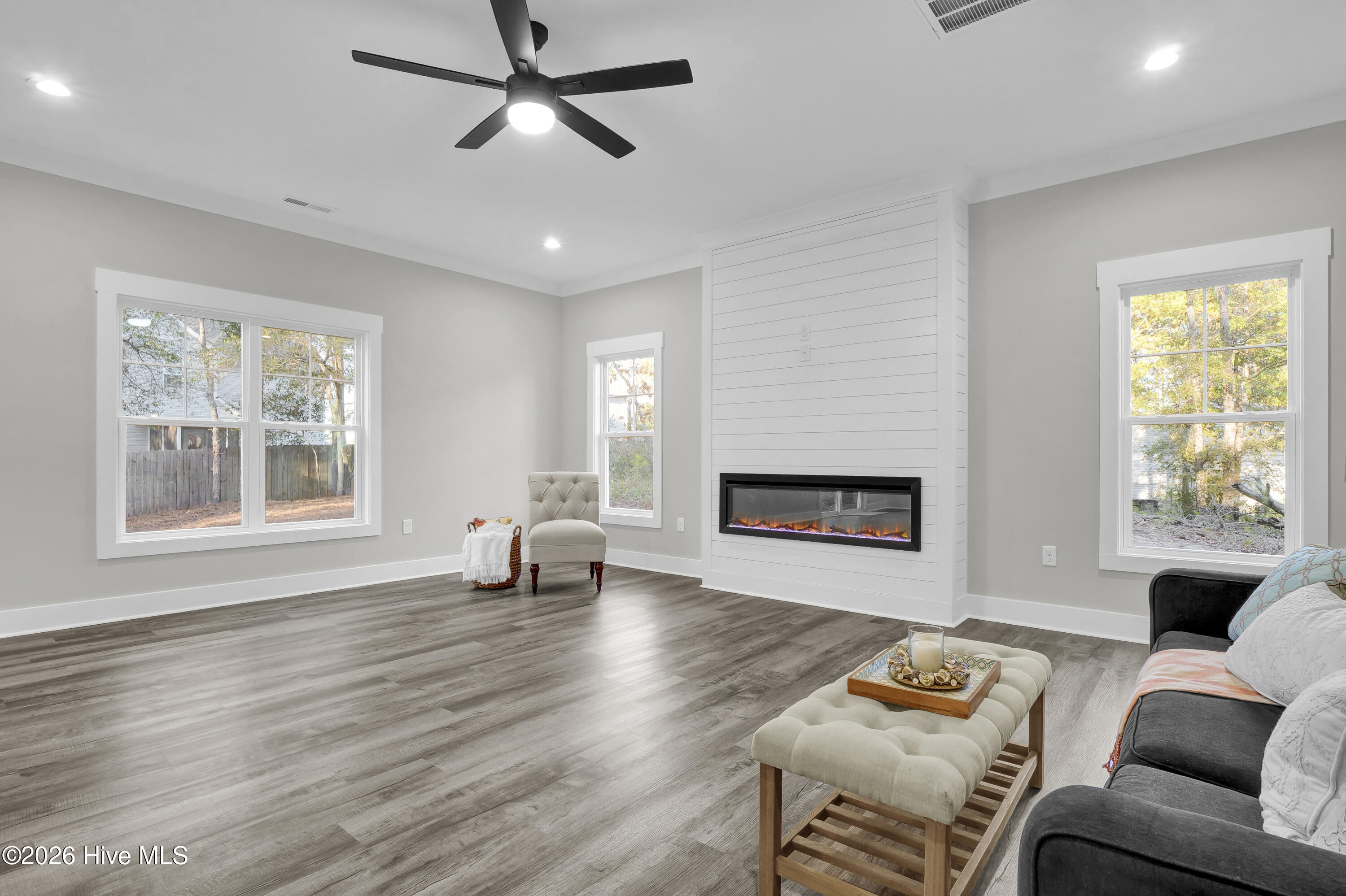 163 Bayshore Drive Property Photo 10