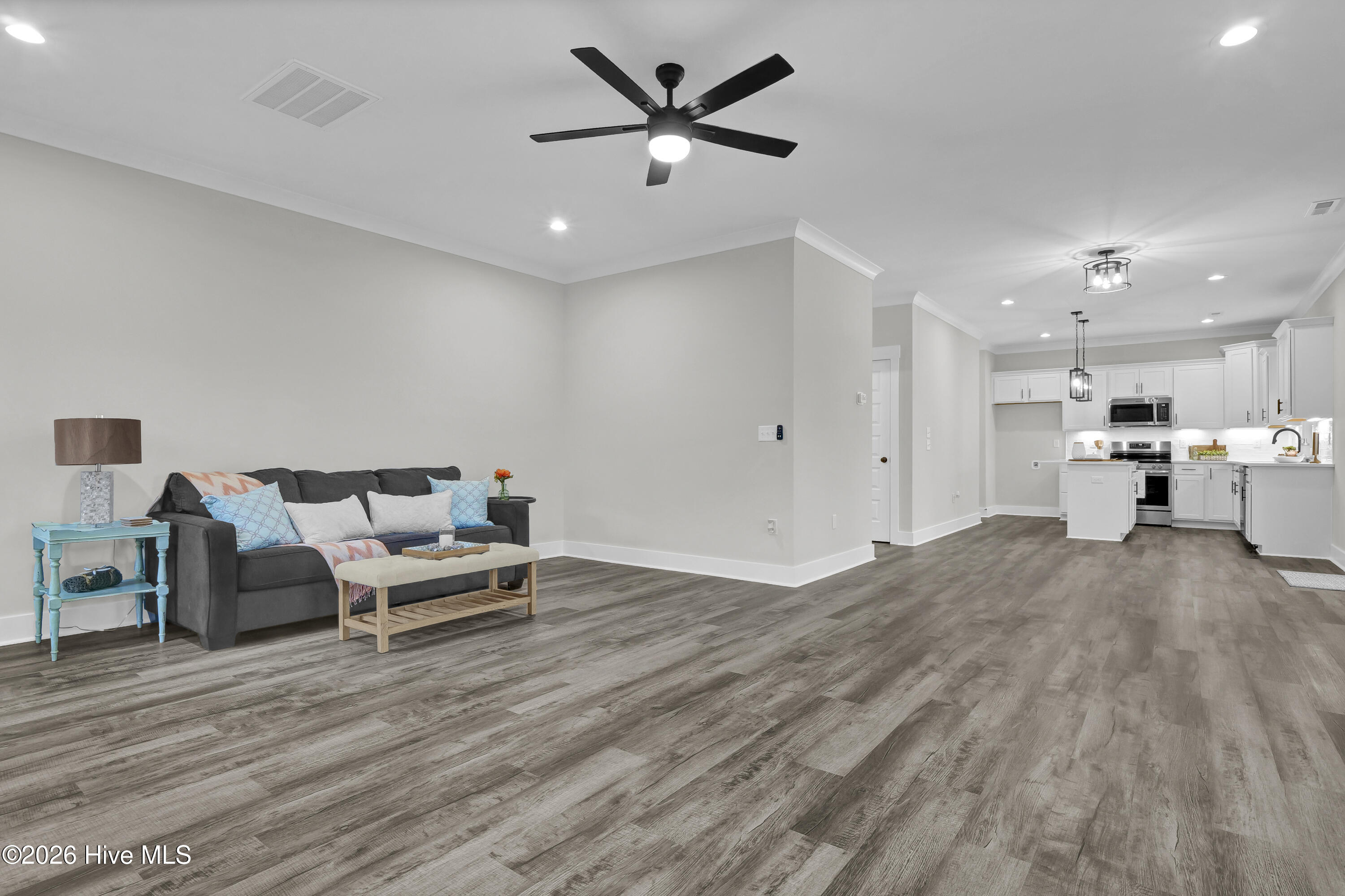163 Bayshore Drive Property Photo 11
