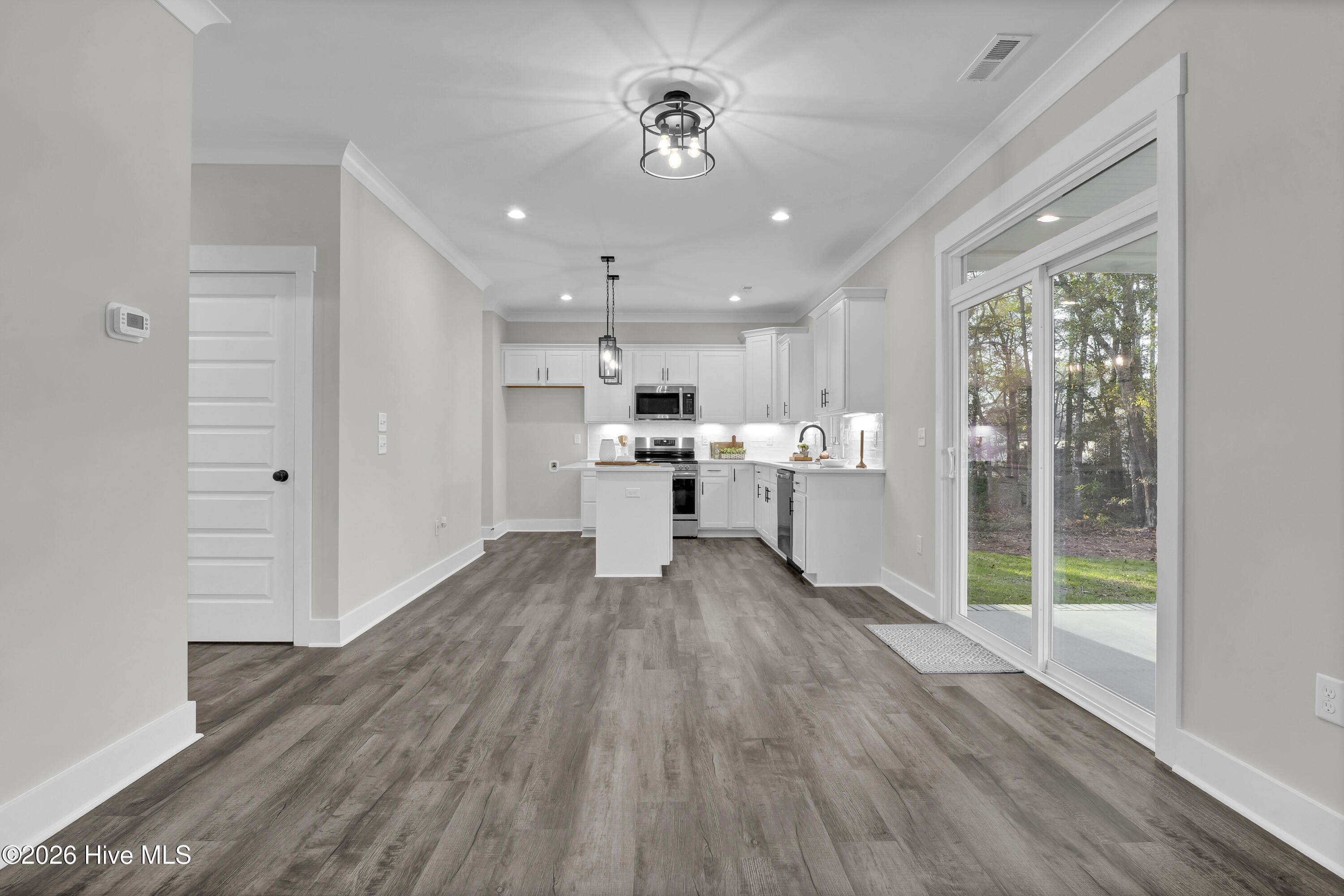 163 Bayshore Drive Property Photo 13