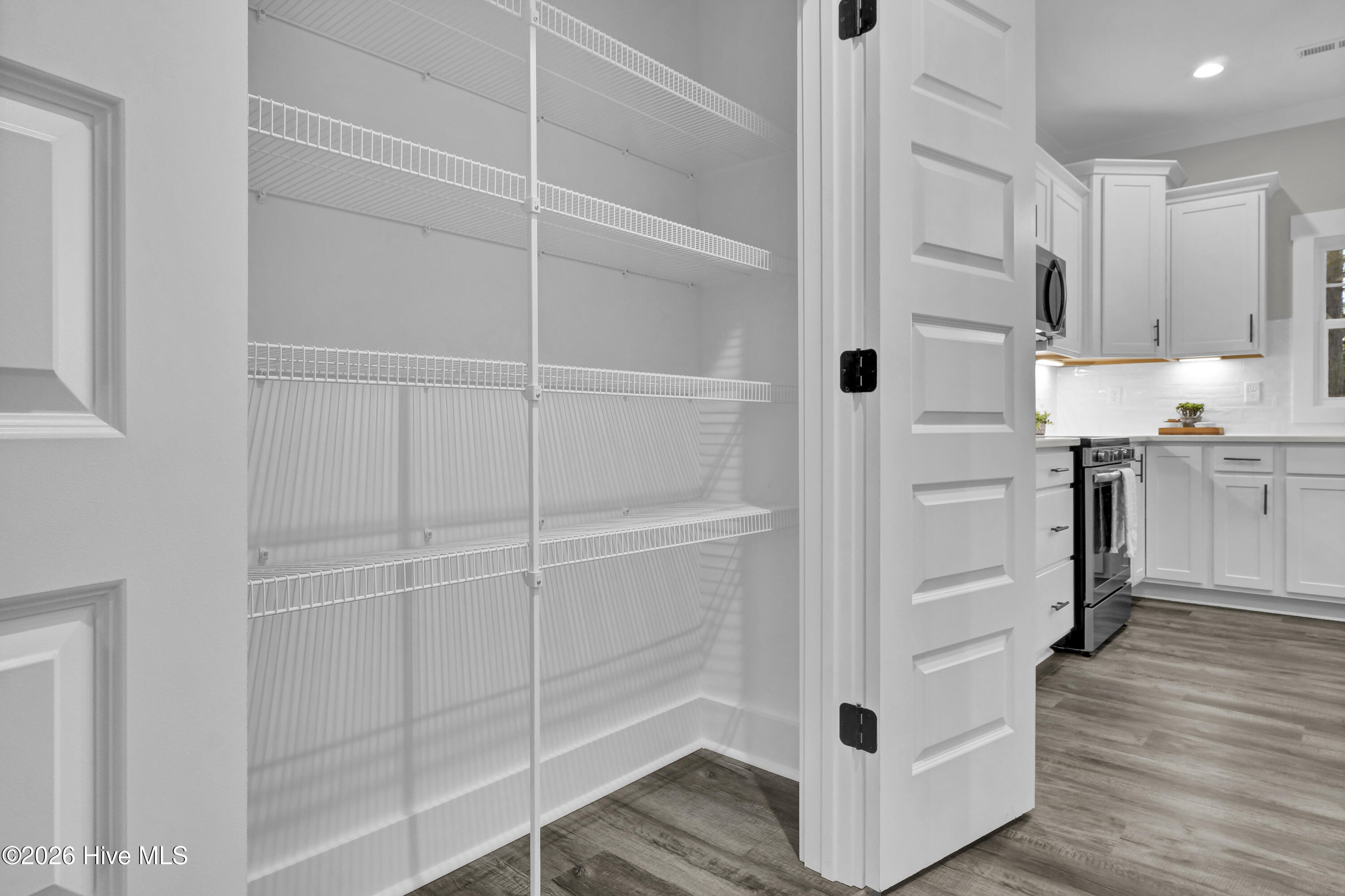 163 Bayshore Drive Property Photo 19