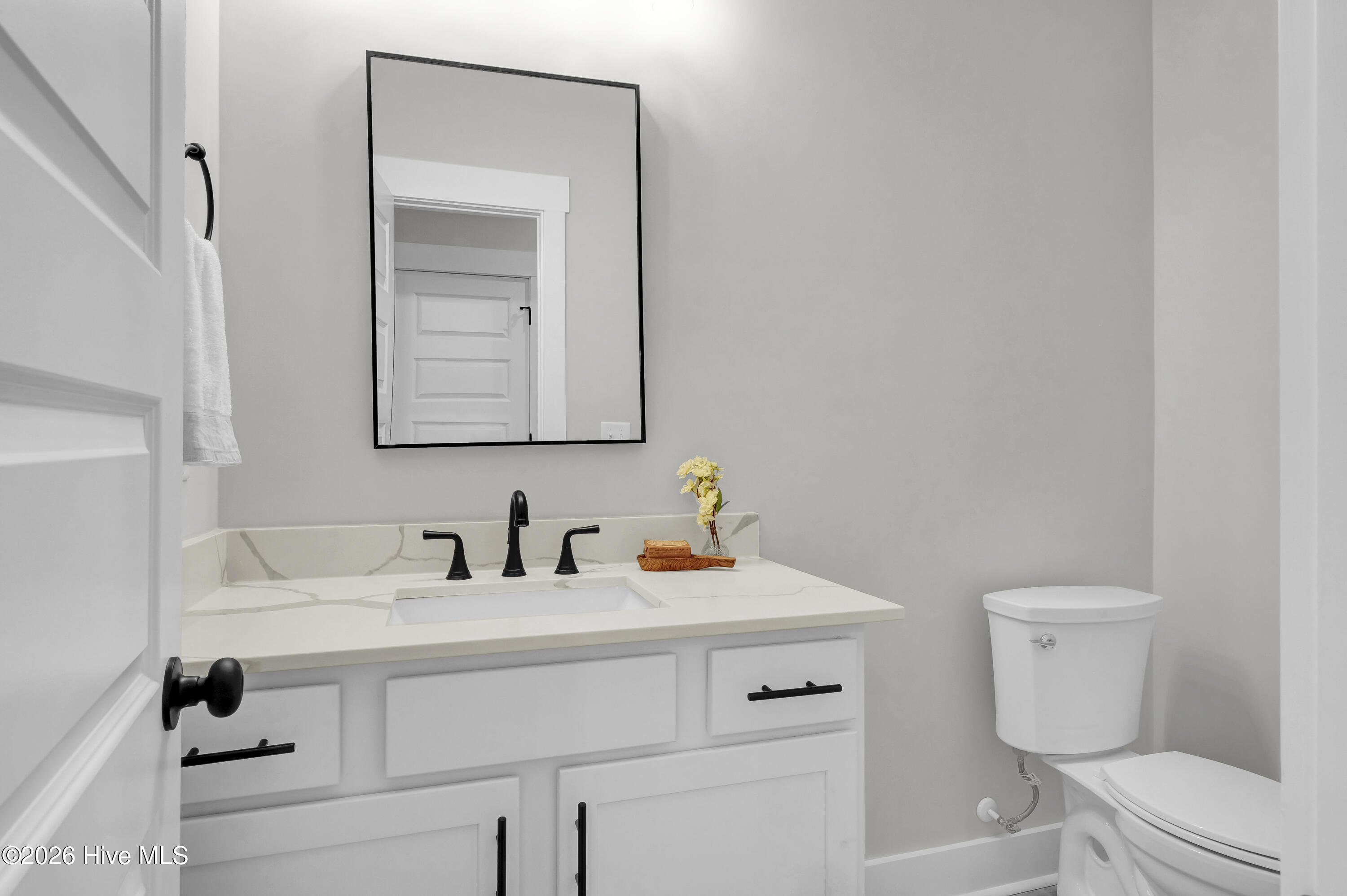 163 Bayshore Drive Property Photo 20