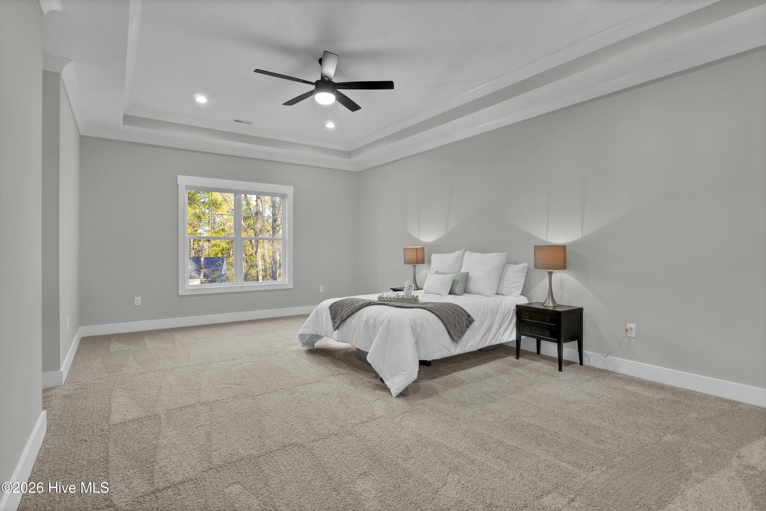 163 Bayshore Drive Property Photo 21