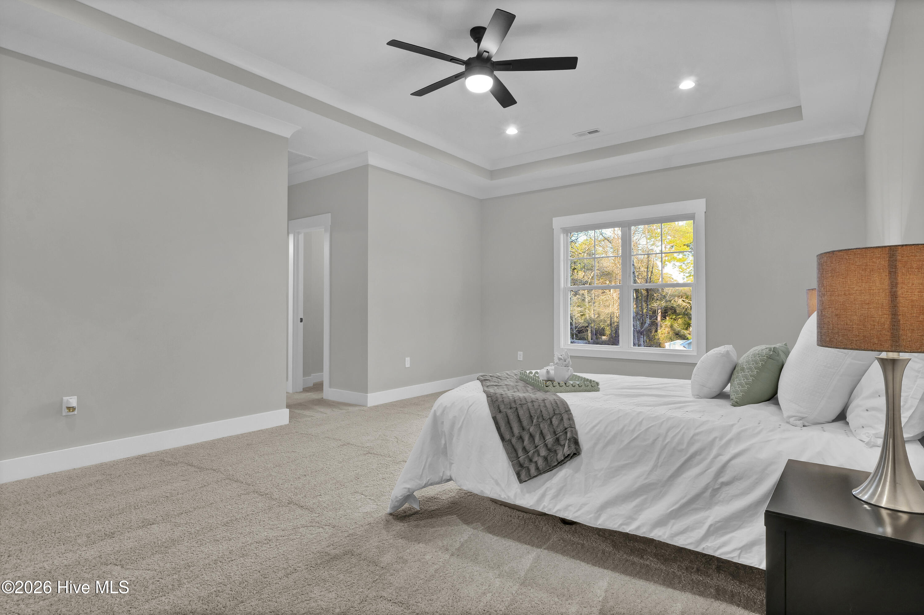 163 Bayshore Drive Property Photo 23