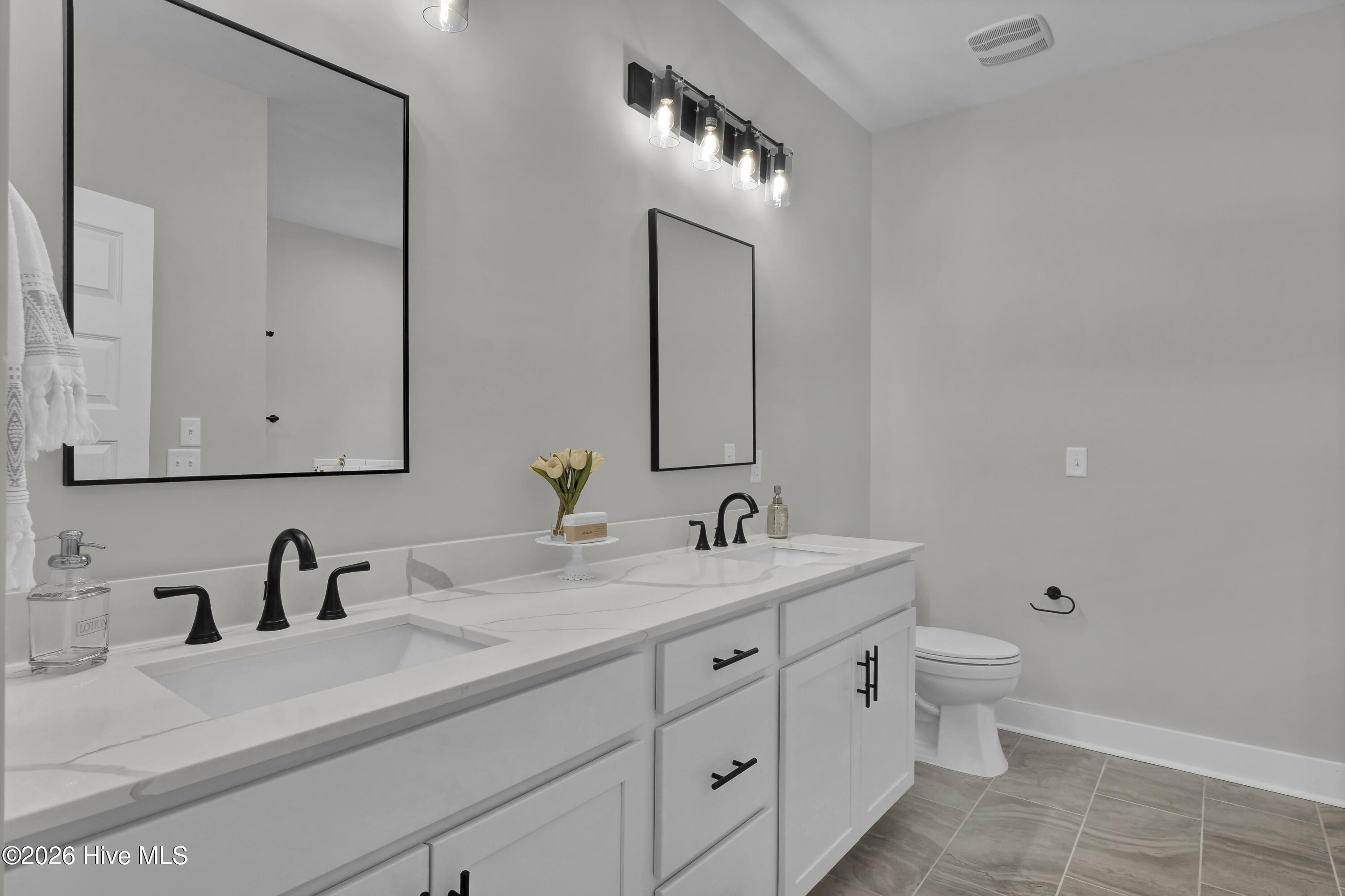 163 Bayshore Drive Property Photo 25