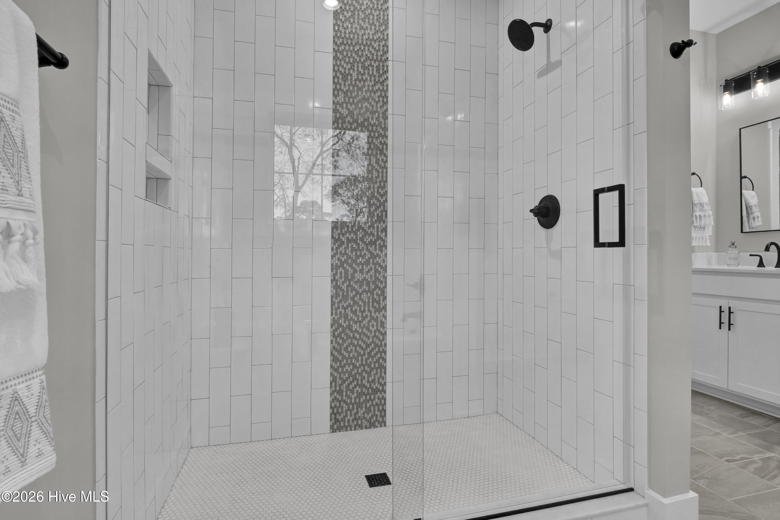 163 Bayshore Drive Property Photo 27