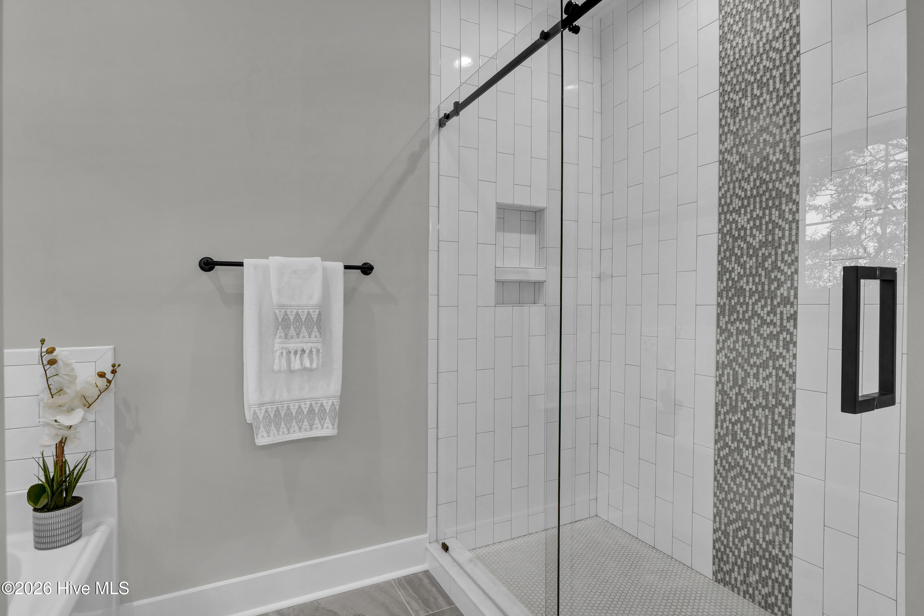 163 Bayshore Drive Property Photo 28
