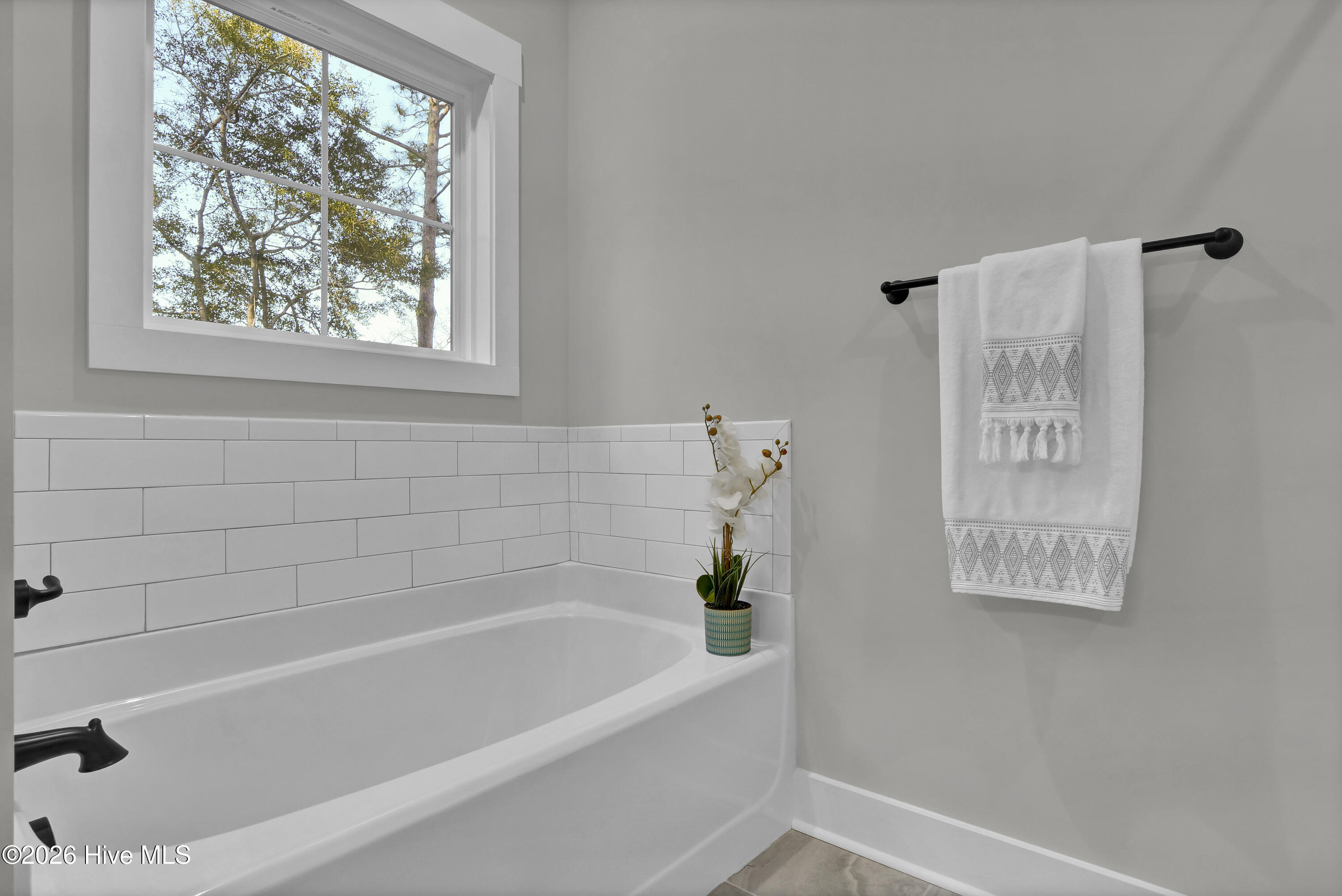 163 Bayshore Drive Property Photo 29