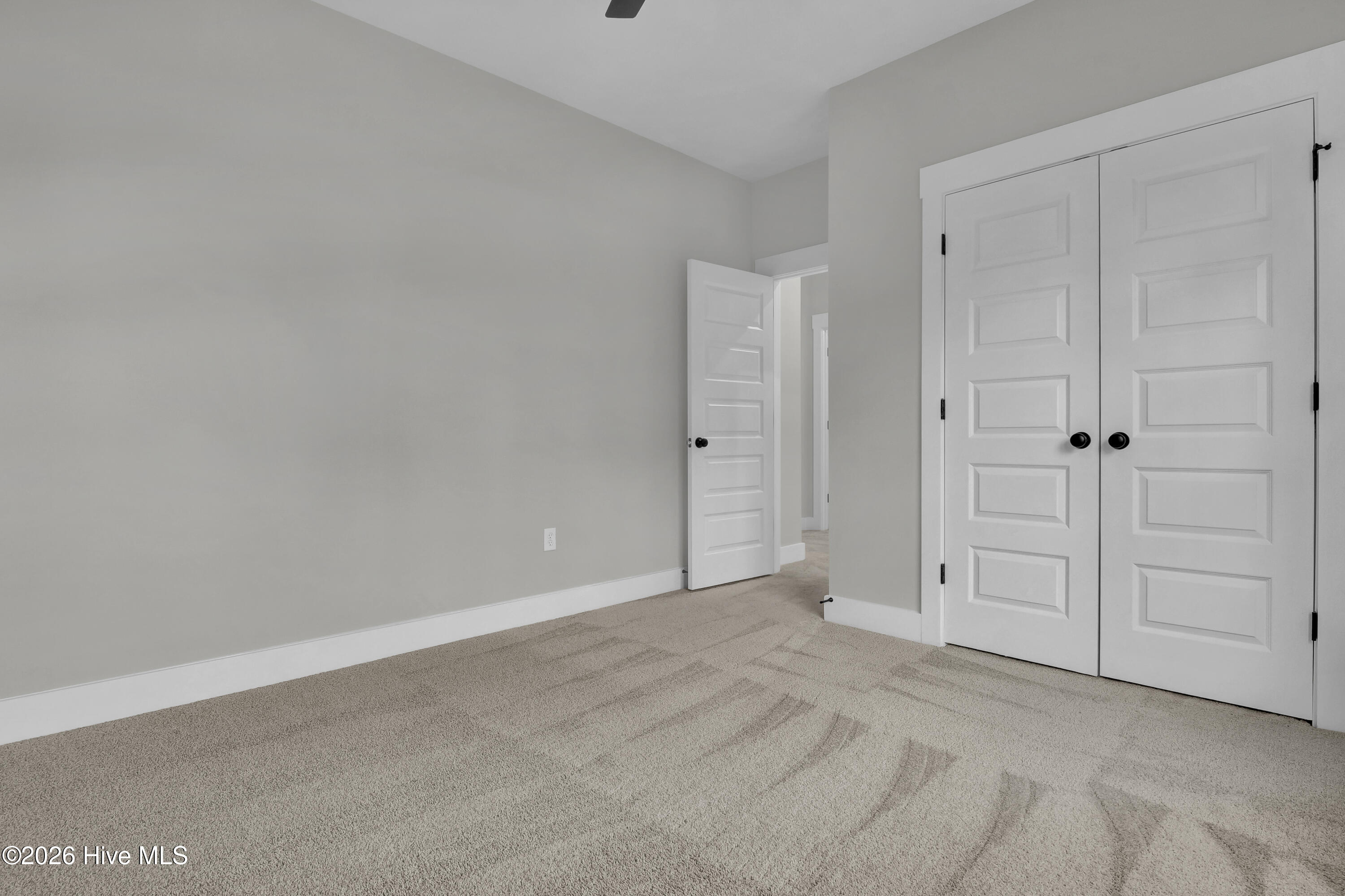 163 Bayshore Drive Property Photo 31