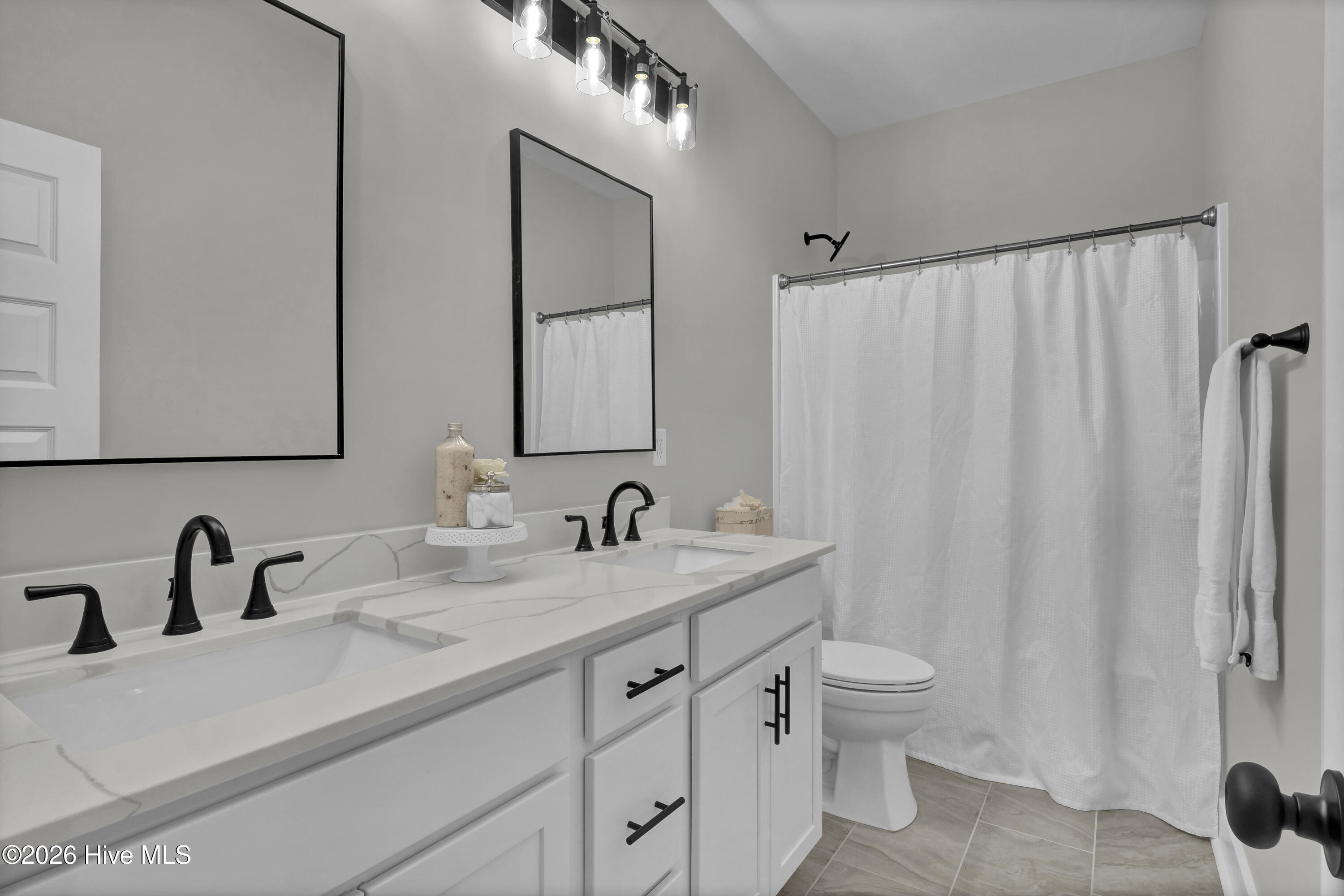163 Bayshore Drive Property Photo 32