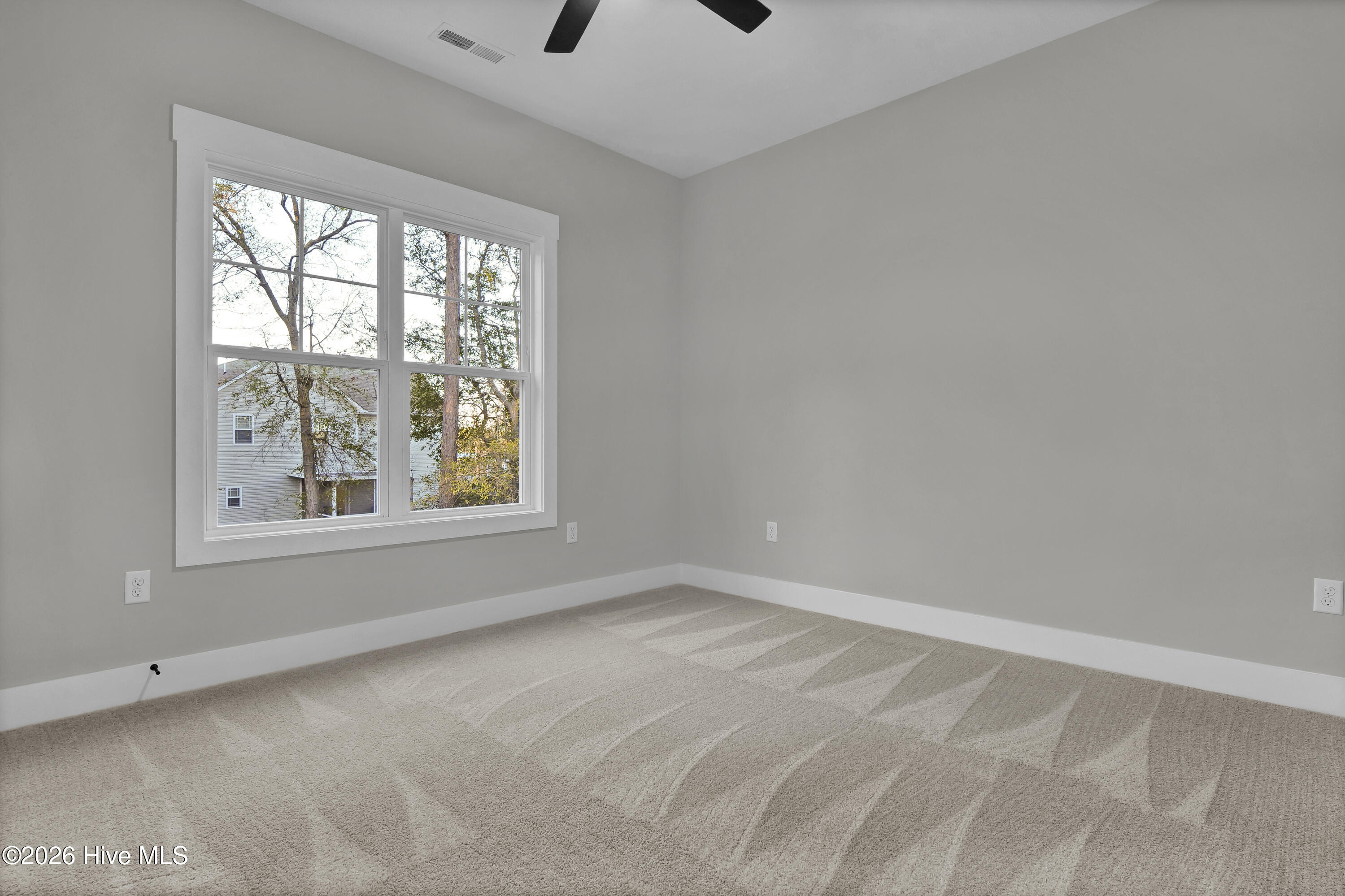 163 Bayshore Drive Property Photo 33