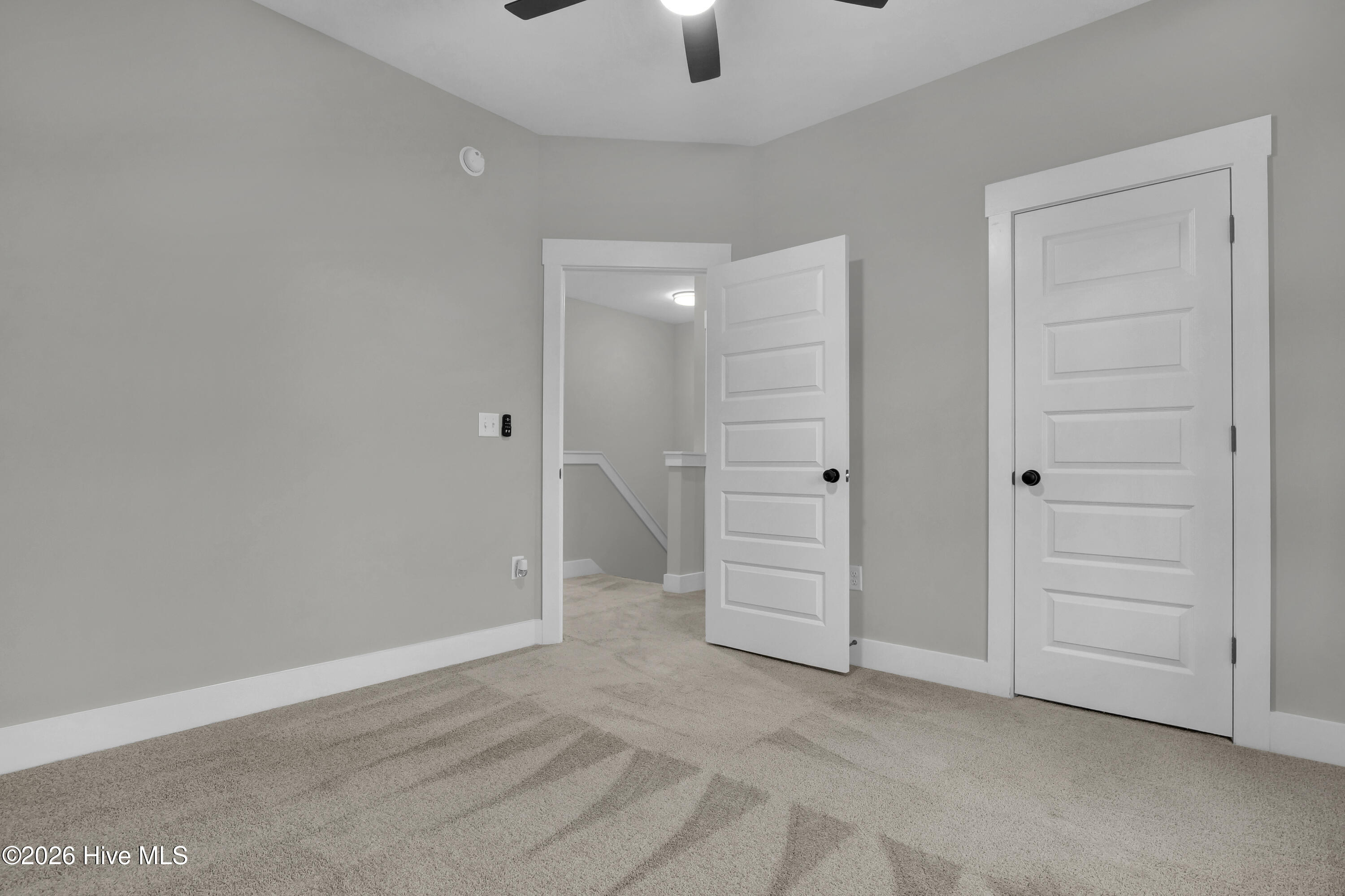163 Bayshore Drive Property Photo 34