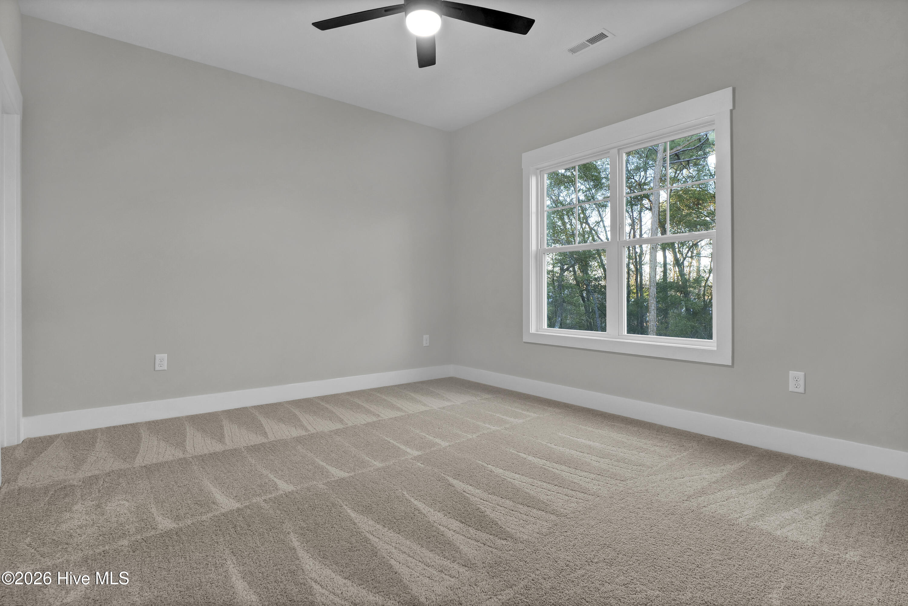 163 Bayshore Drive Property Photo 35