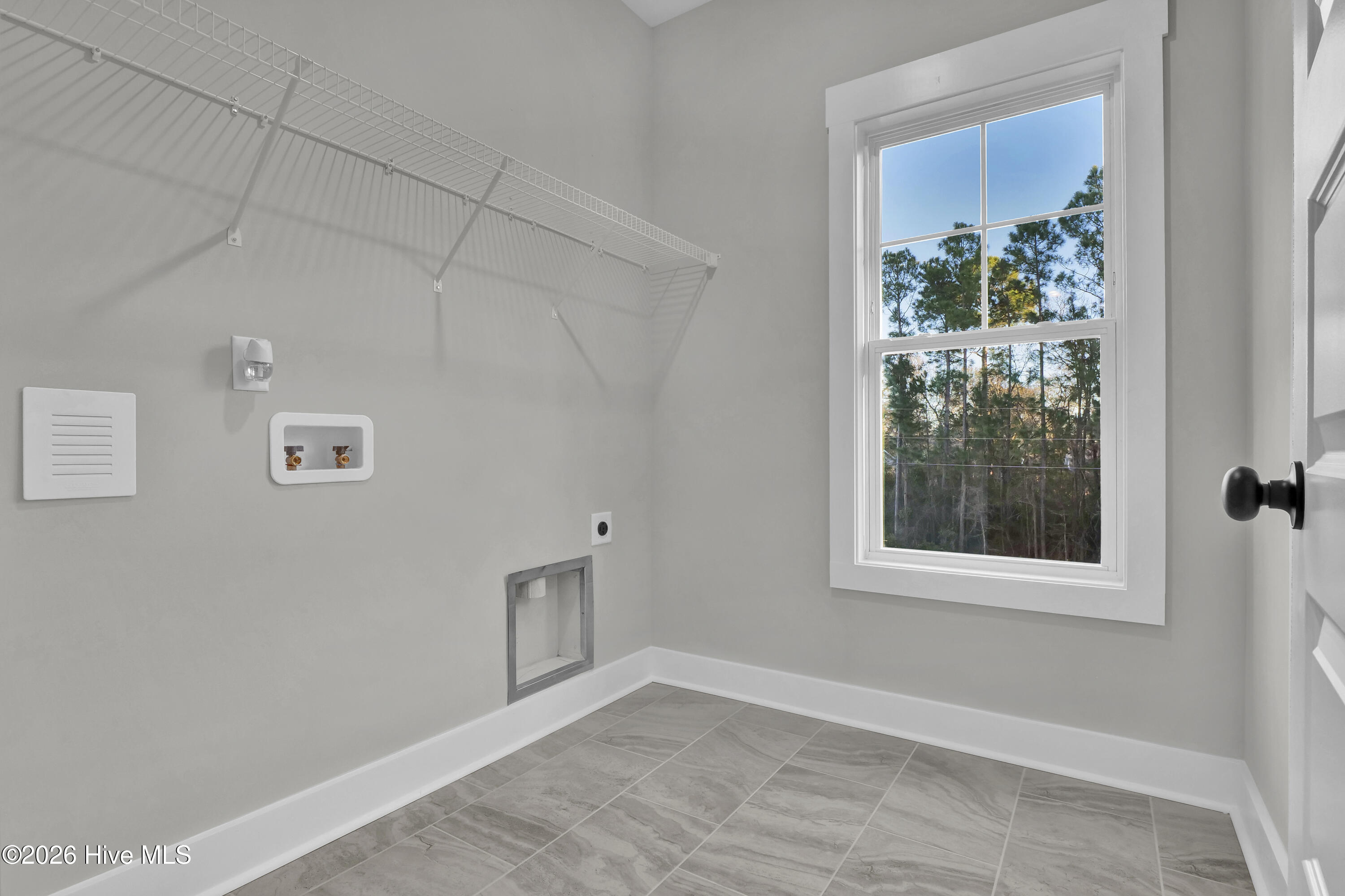 163 Bayshore Drive Property Photo 37