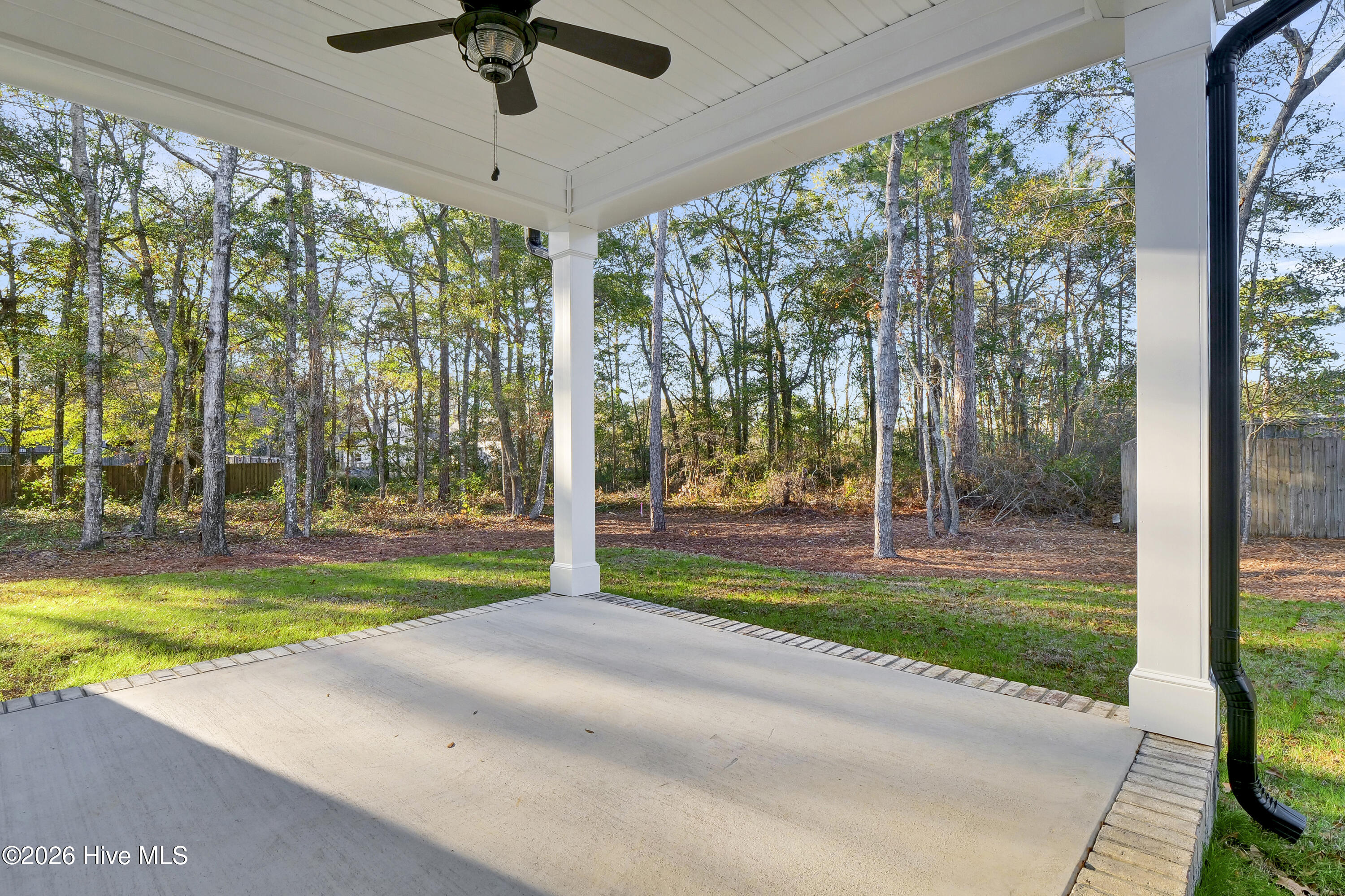 163 Bayshore Drive Property Photo 38