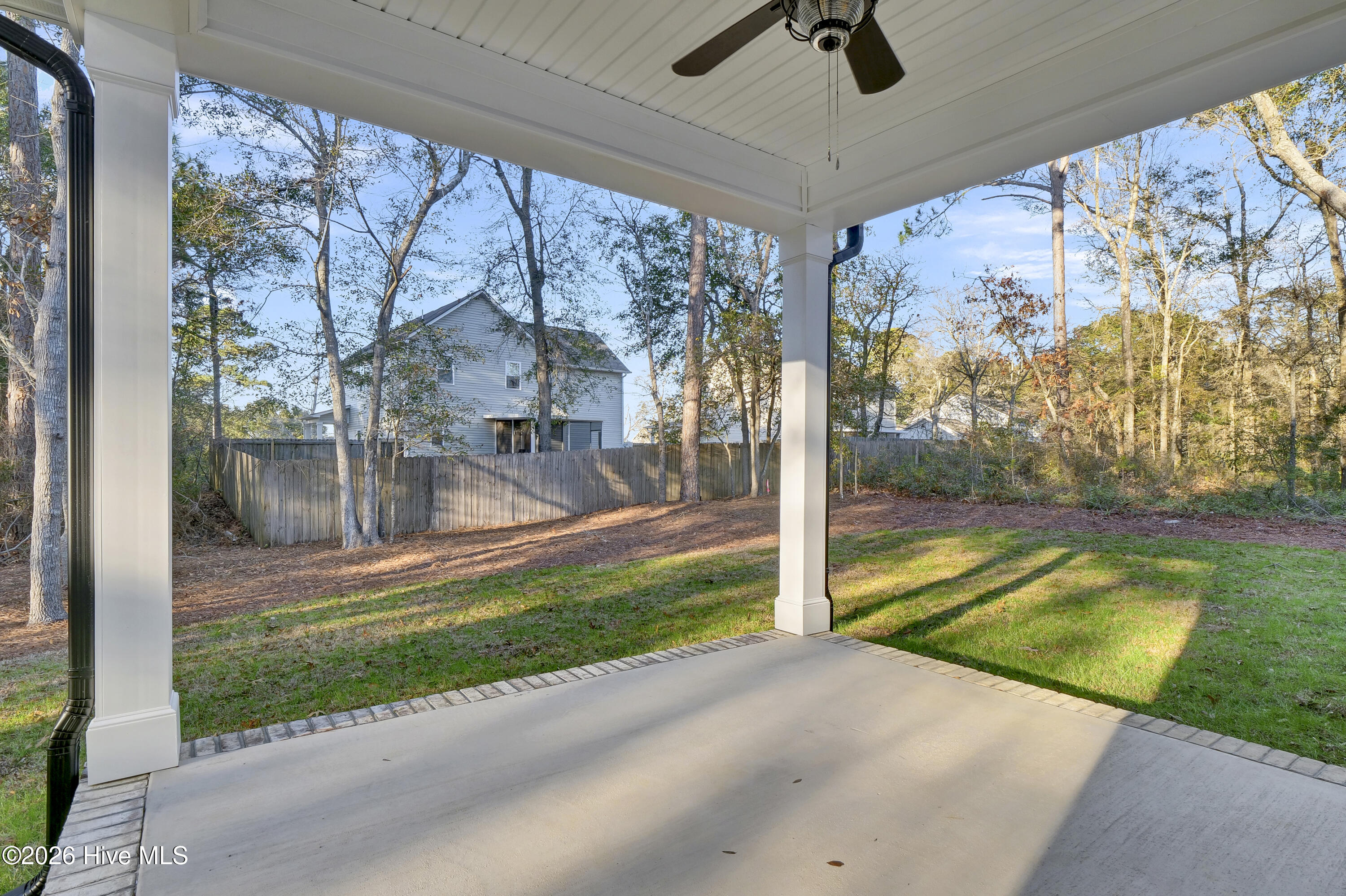 163 Bayshore Drive Property Photo 39