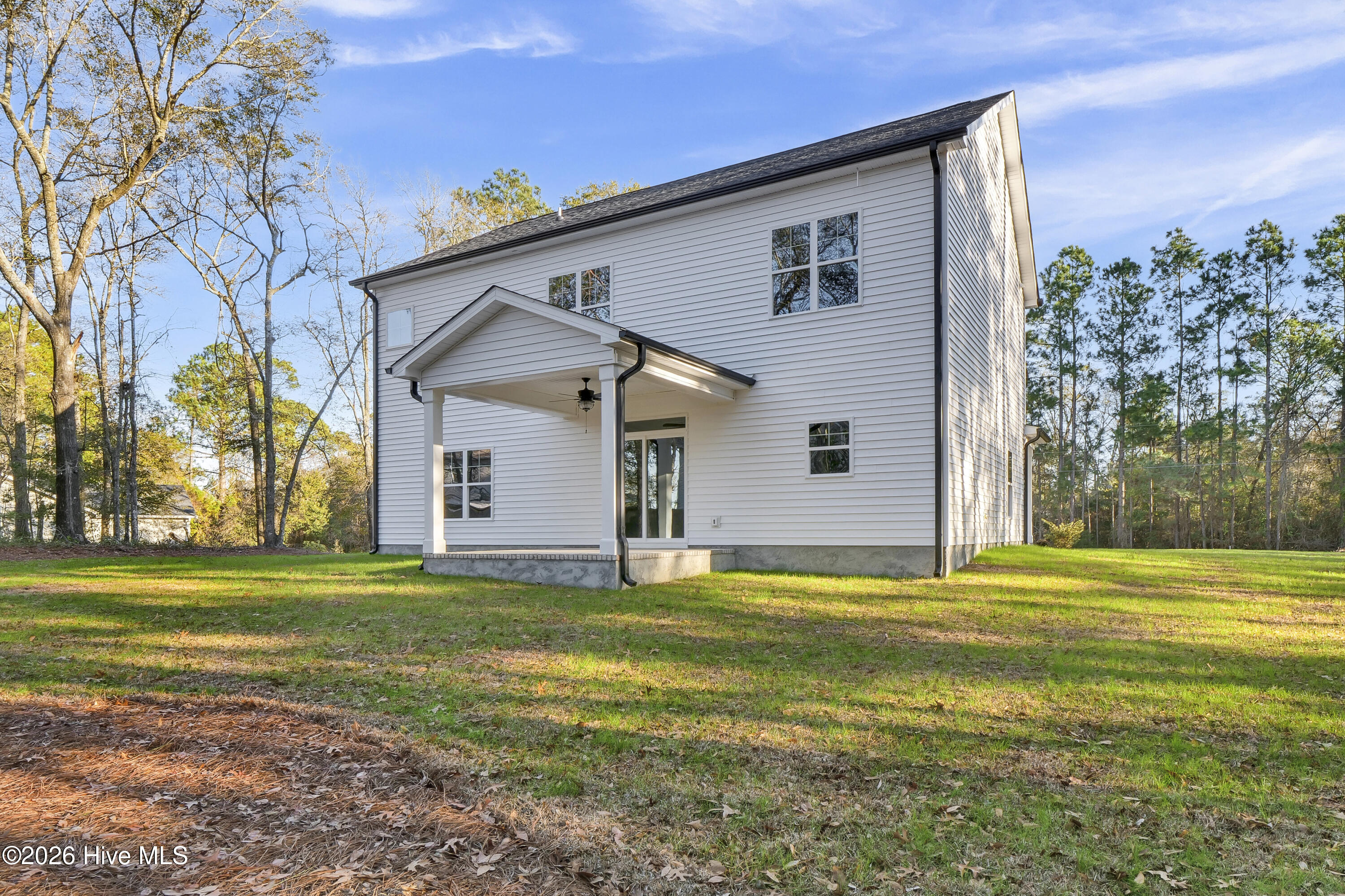 163 Bayshore Drive Property Photo 40
