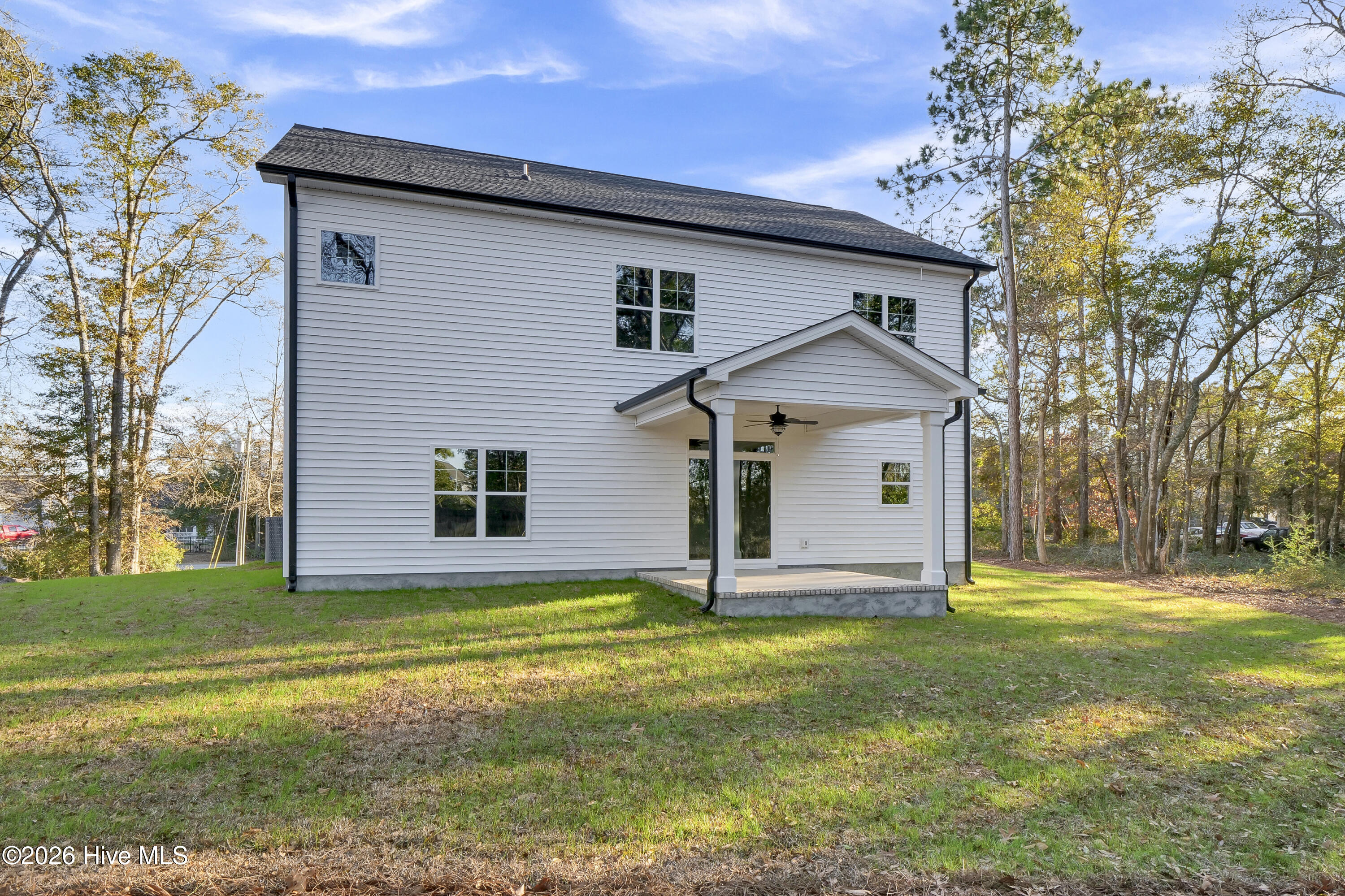 163 Bayshore Drive Property Photo 41