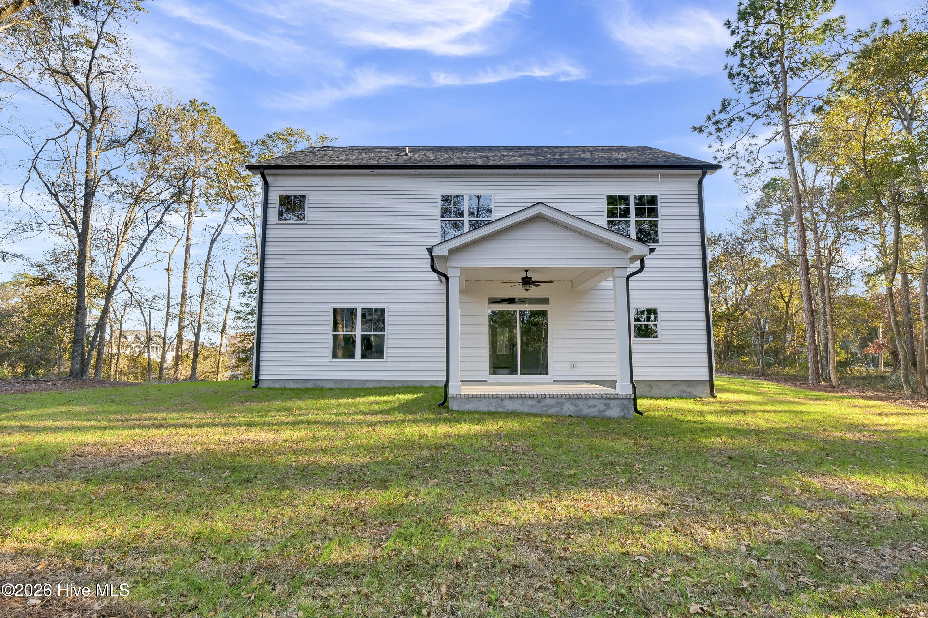 163 Bayshore Drive Property Photo 42
