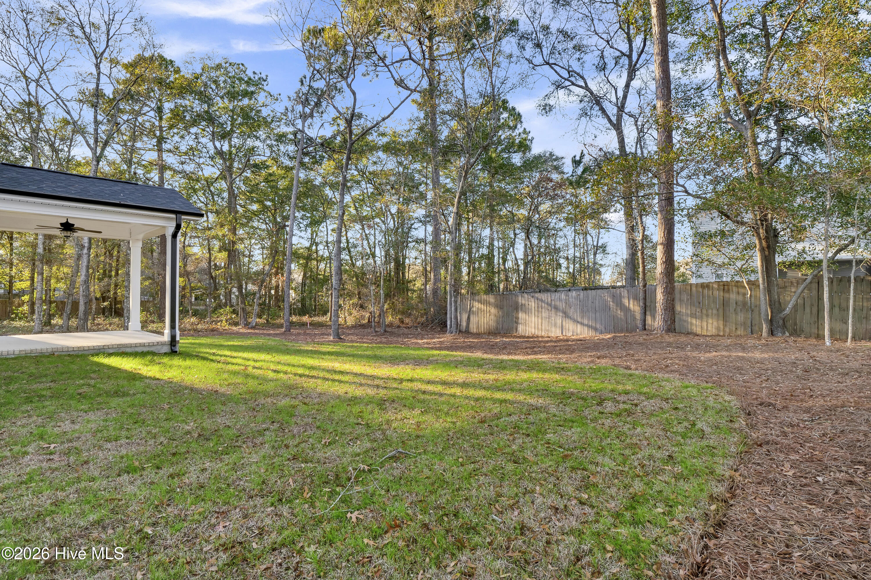 163 Bayshore Drive Property Photo 43