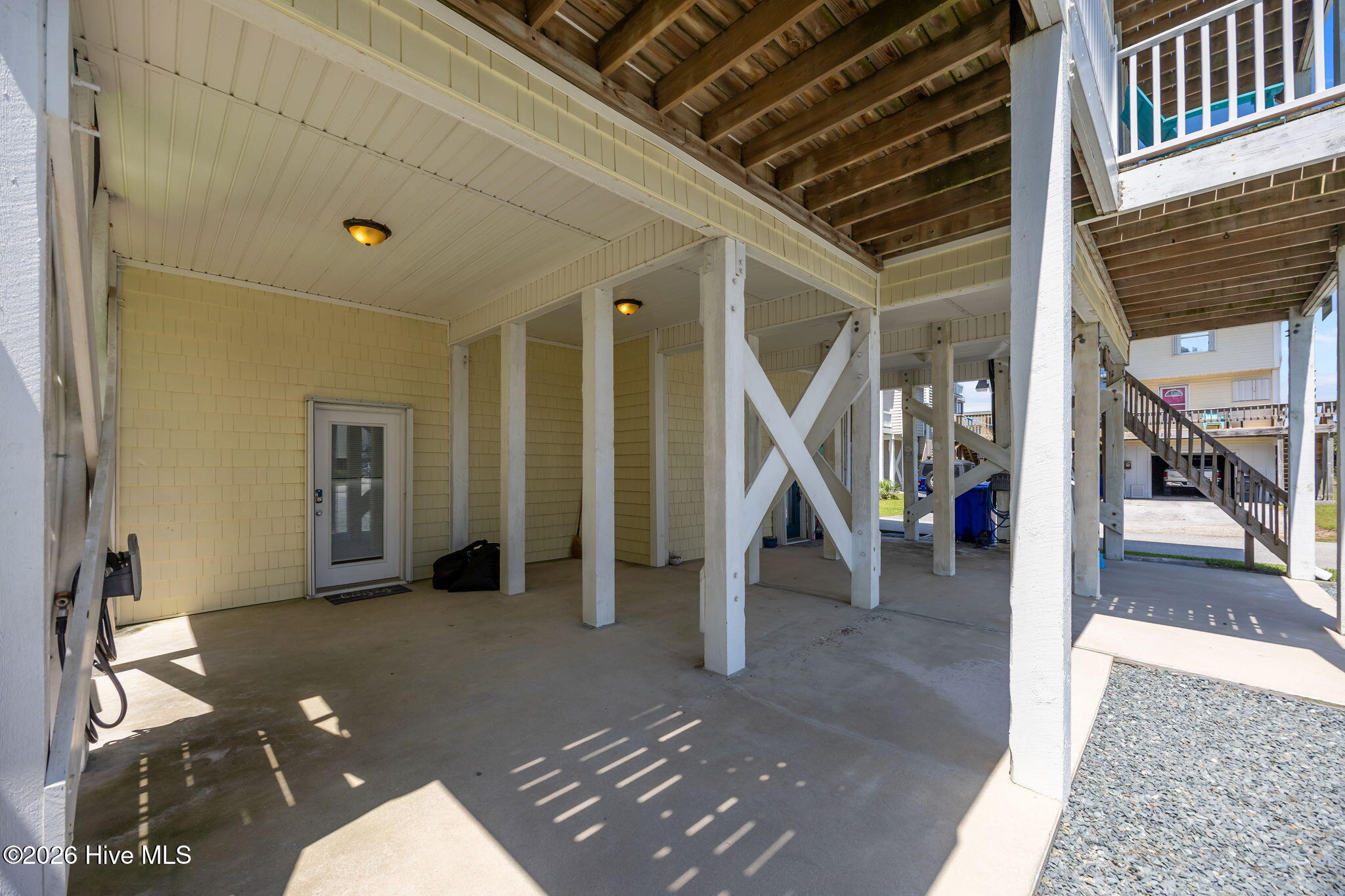 3809 Island Drive Property Photo 6