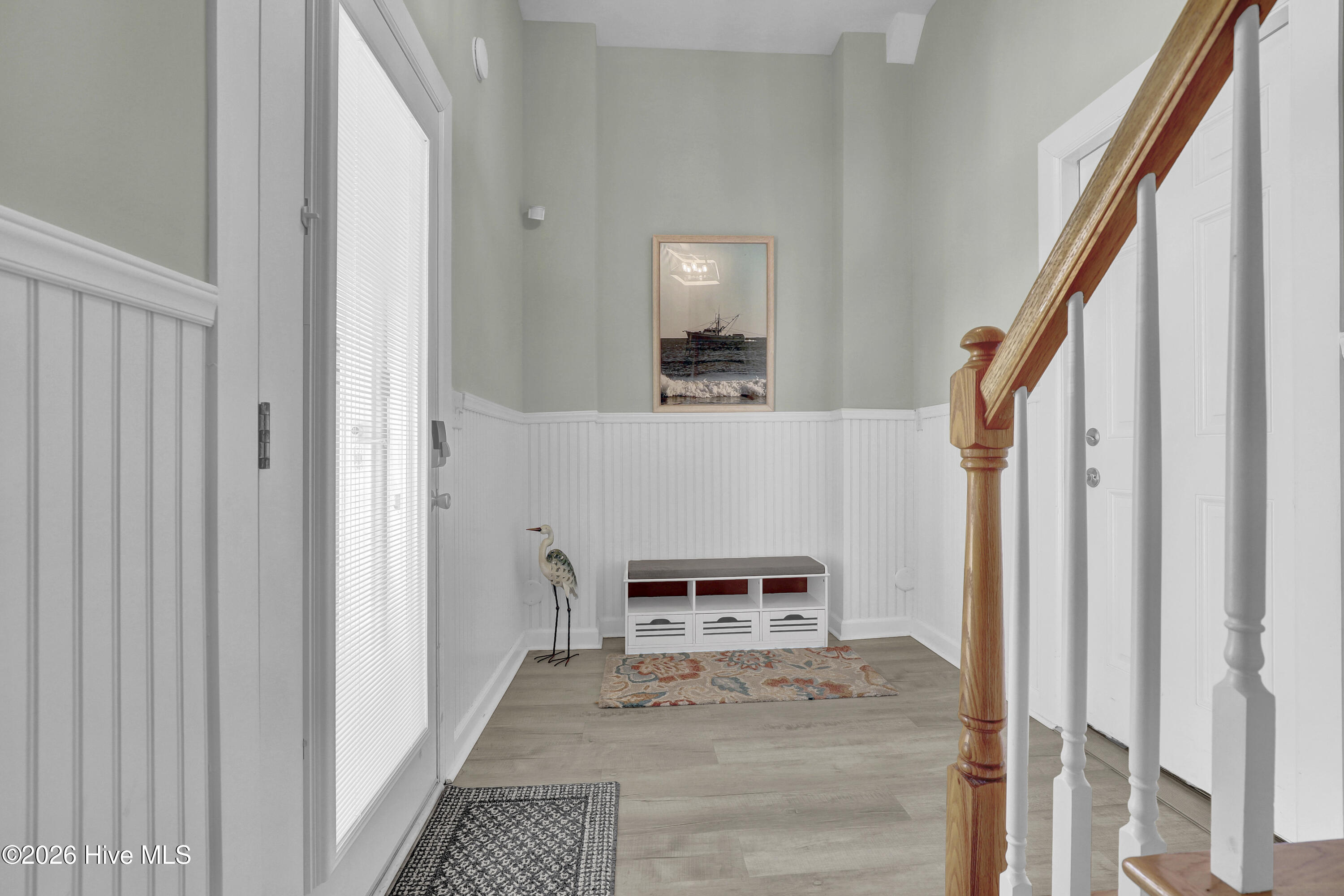 3809 Island Drive Property Photo 8