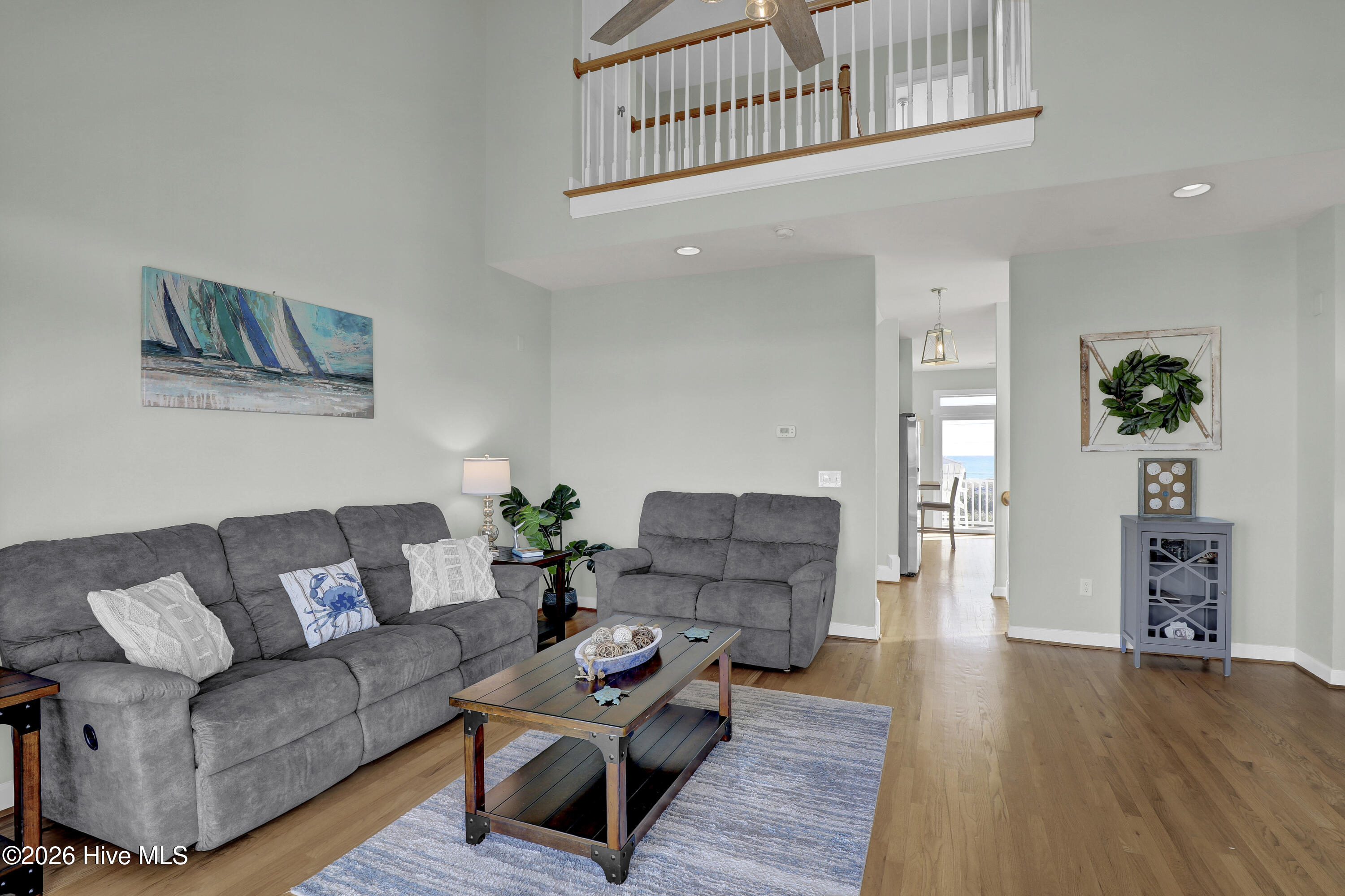 3809 Island Drive Property Photo 11