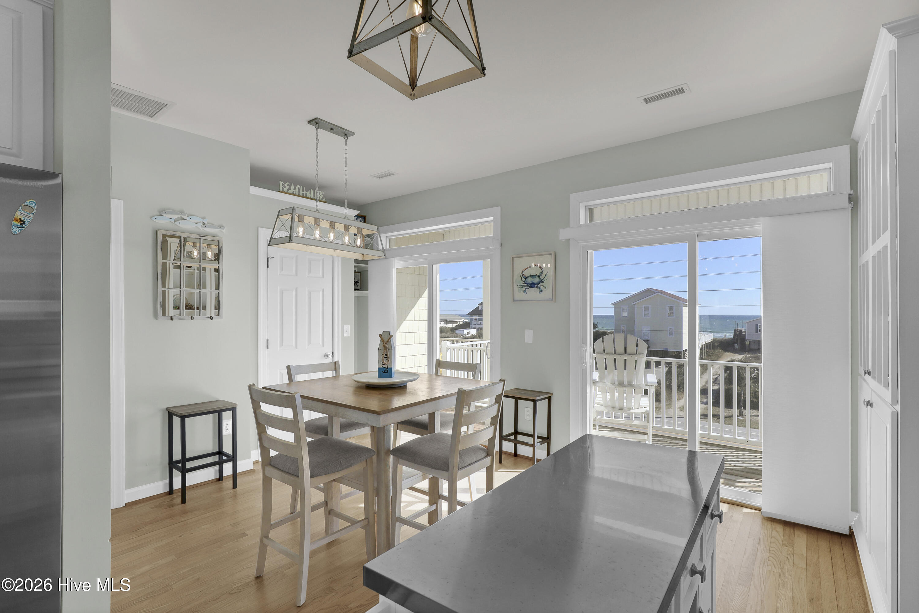 3809 Island Drive Property Photo 14